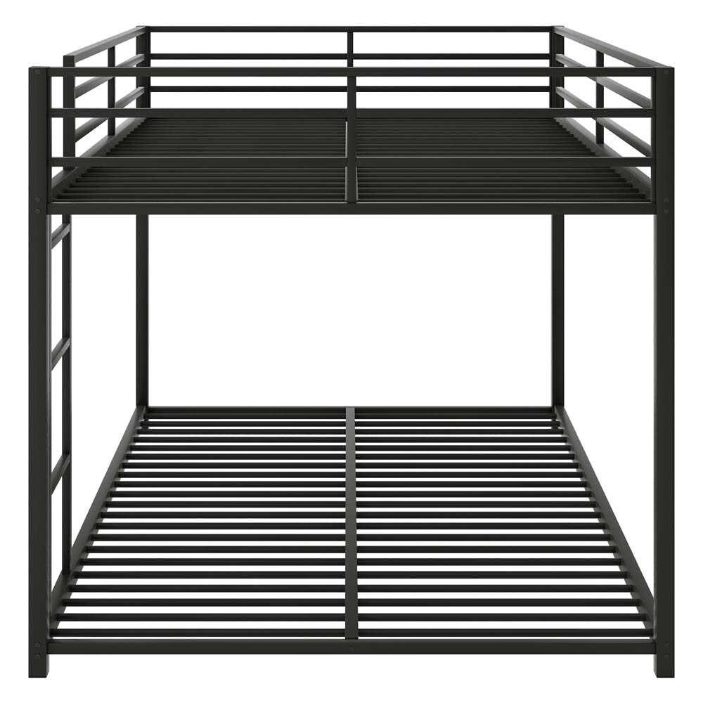 ModernLuxe MF285536AAB Bunk-Beds - View #7