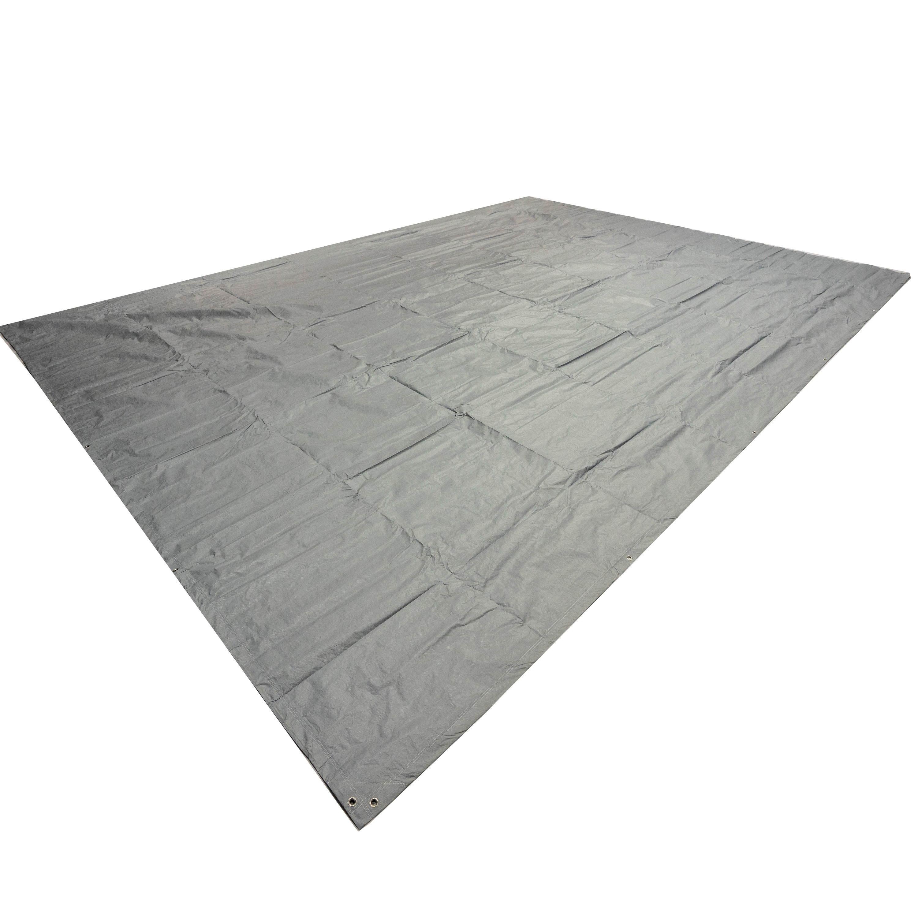 True Shelter TS15520C tarps - View #3