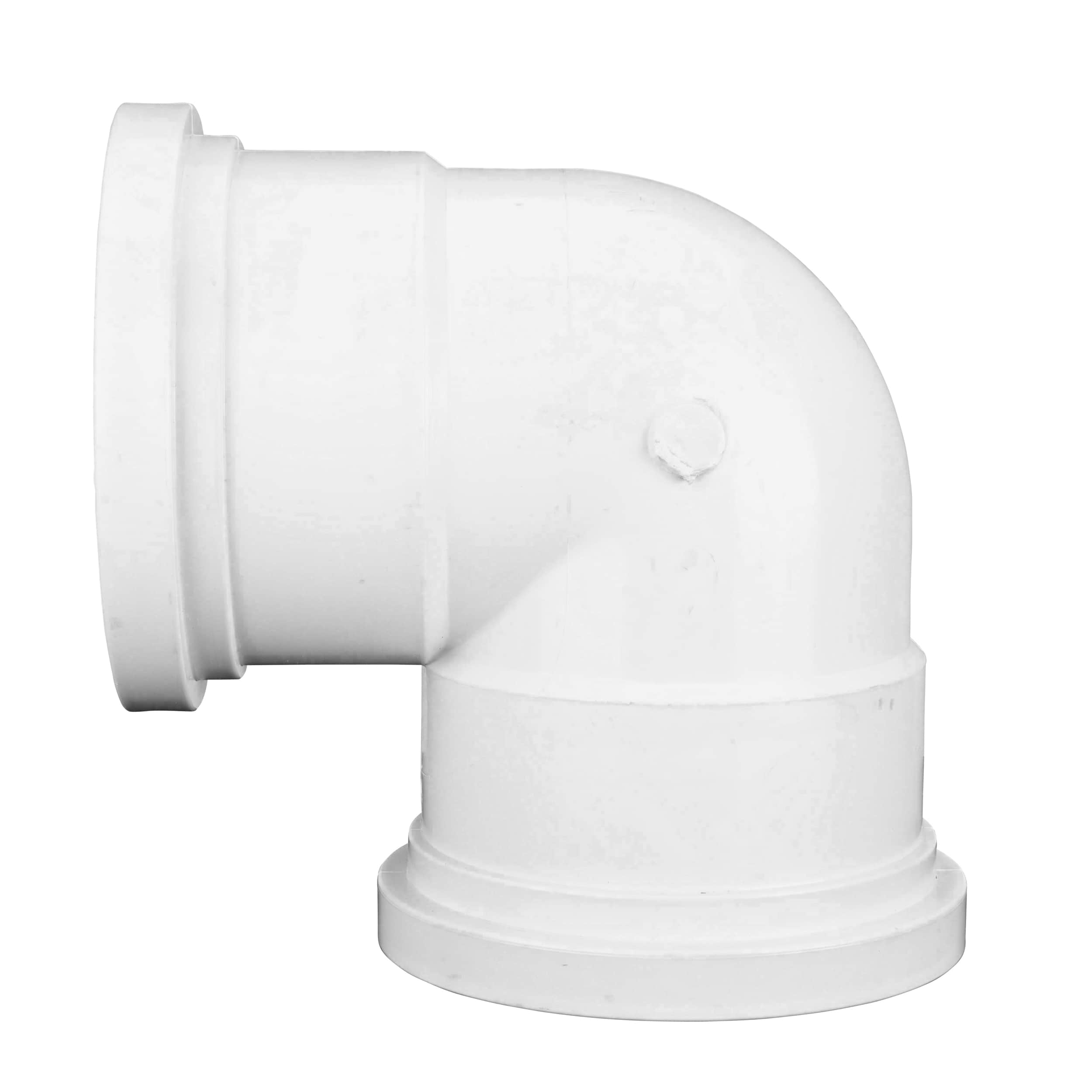 NDS G402 Pvc-Sewer-Drain-Fittings - View #5