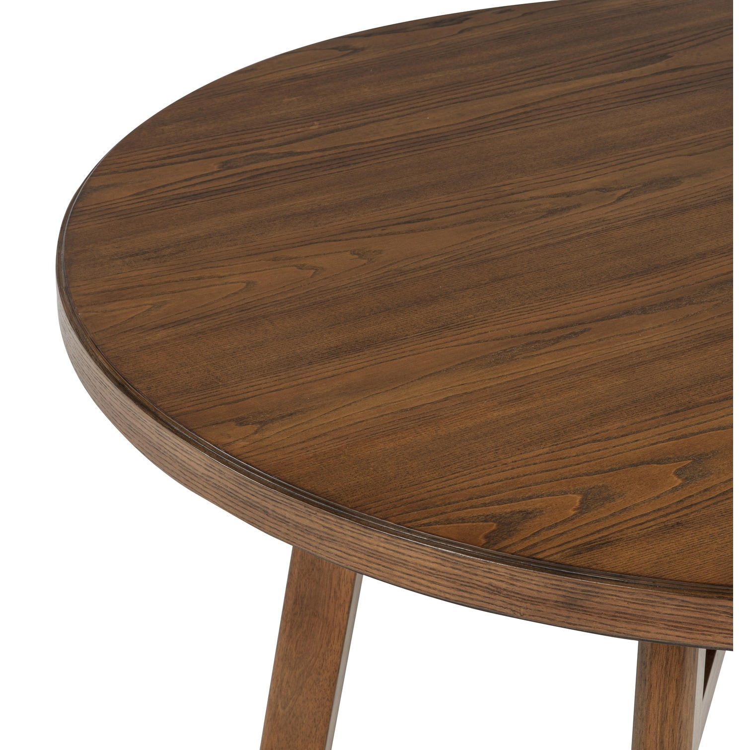 BBabe N0D9P8K3B80B Dining-Tables - View #5