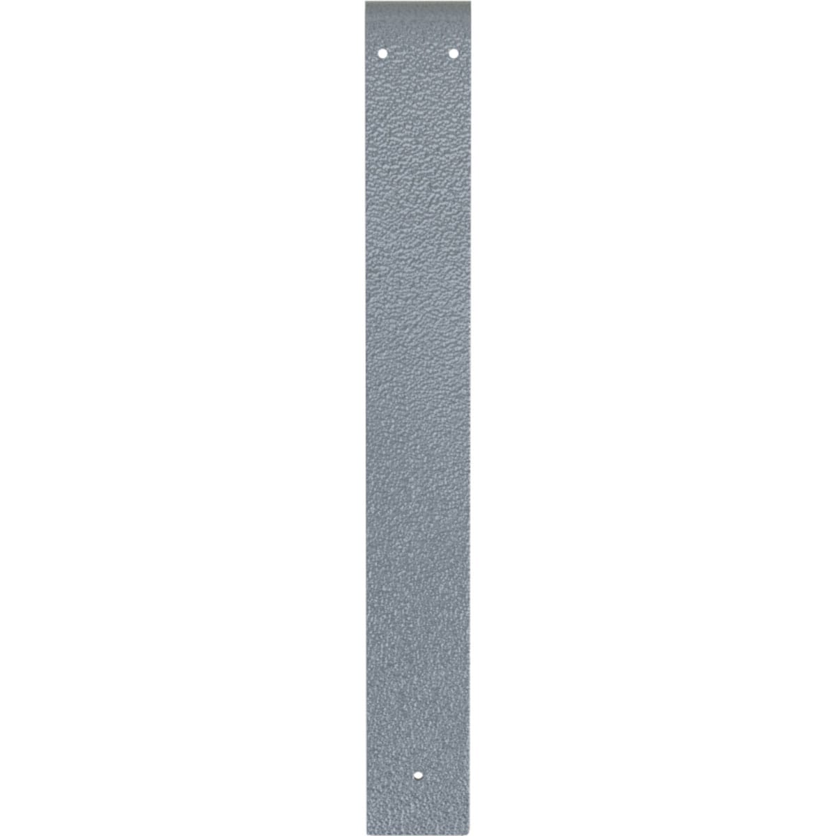 Ekena Millwork BKTM03X24X24MOHLB Mending-Plates-Brackets-Braces - View #5