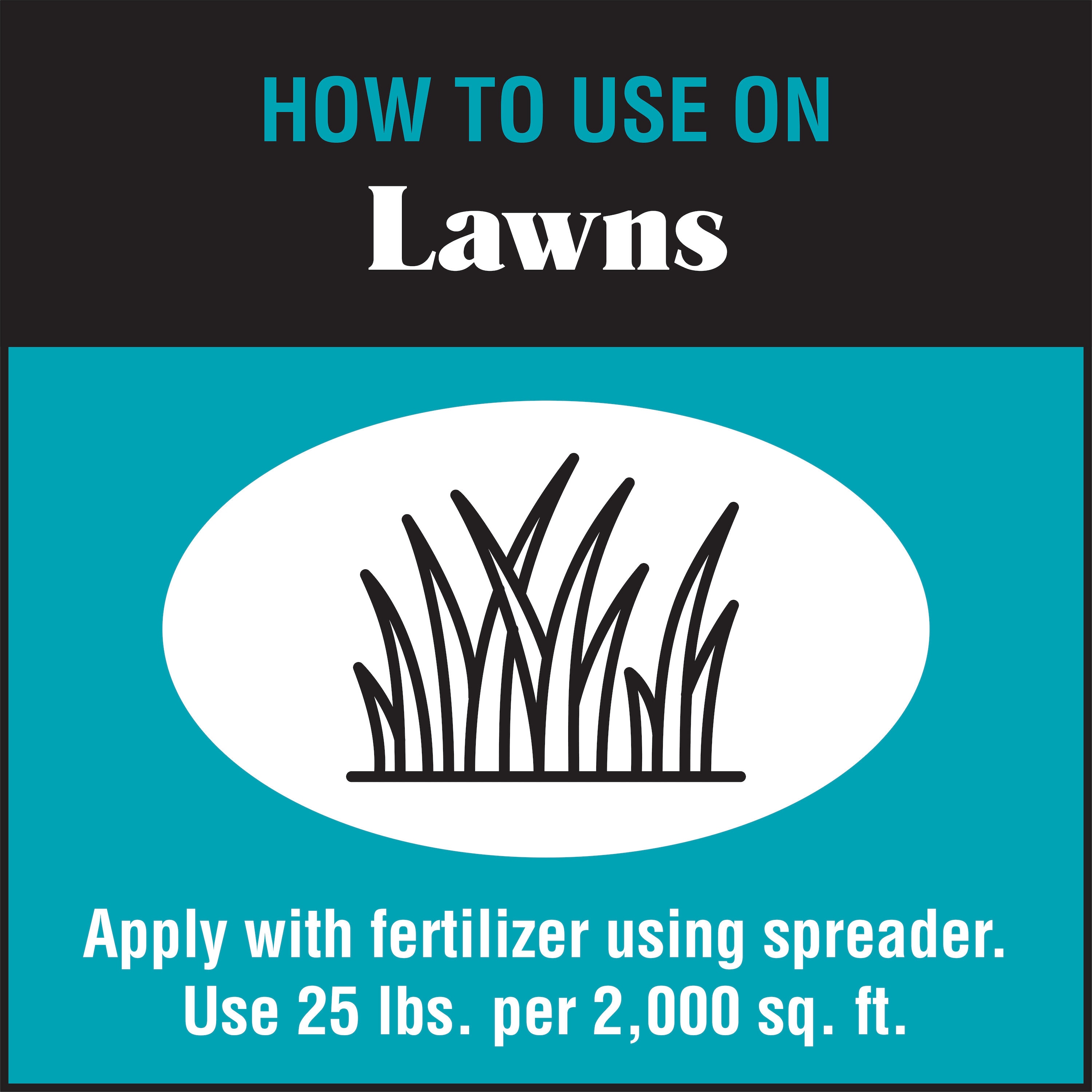 Lilly Miller 6601610 Soil-Conditioner - View #9