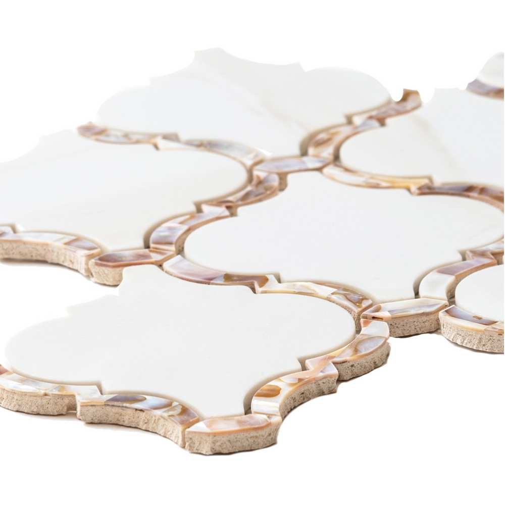 The Tile Life SAKOYLANTCA Tile-Samples - View #4