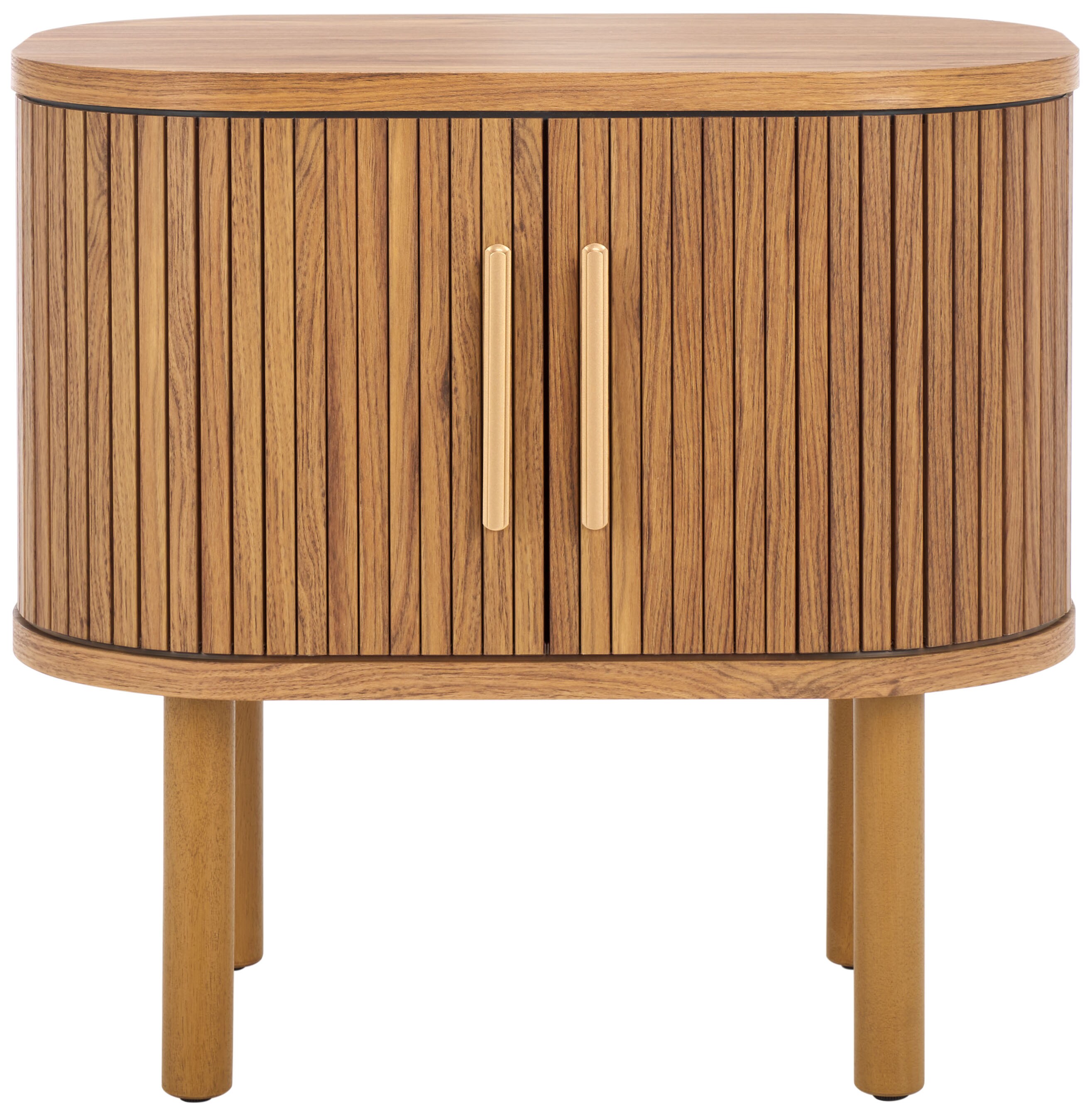 Safavieh NST9610D nightstands - View #7