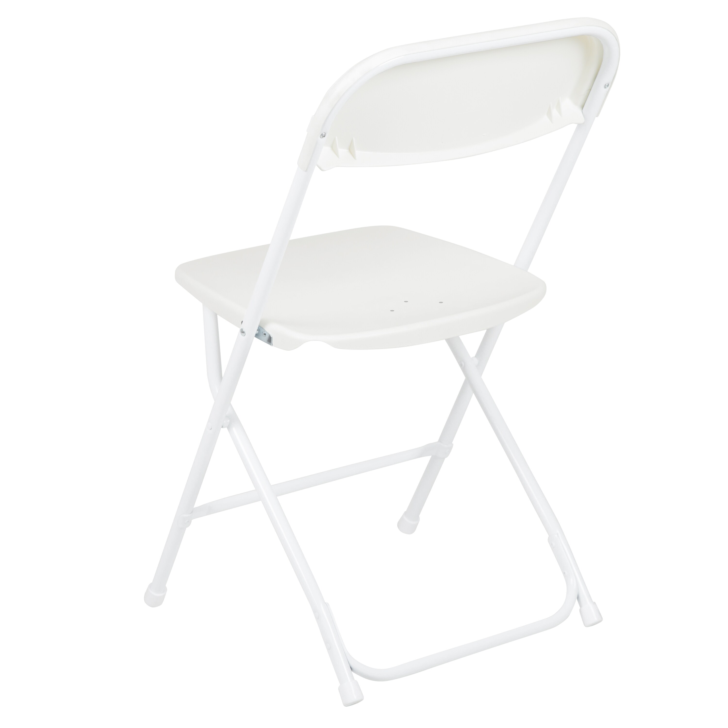 folding chair sale near me