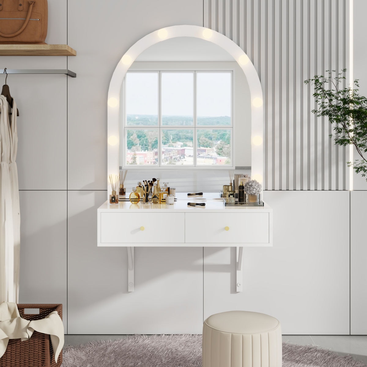 Wooakway FXLS0609-604A649 dressers - View #7