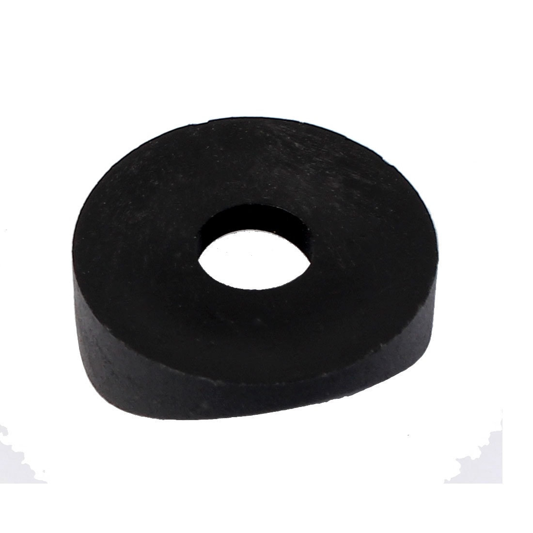 Unique Bargains S25072800UX9150 Metric-Flat-Washers - View #3