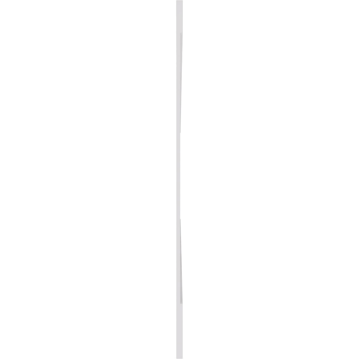 Ekena Millwork WPK36X94HRE Wall-Panels - View #9