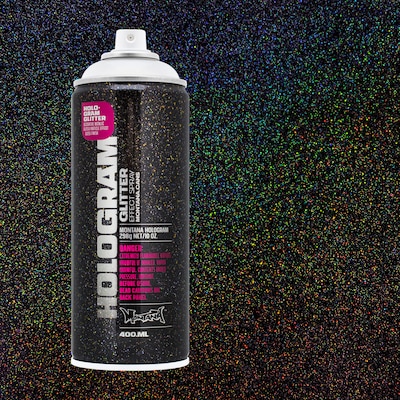 Clear Coat Spray Paint At Com - Dupli Color Dessert Vinyl Fabric Spray Paint 11oz