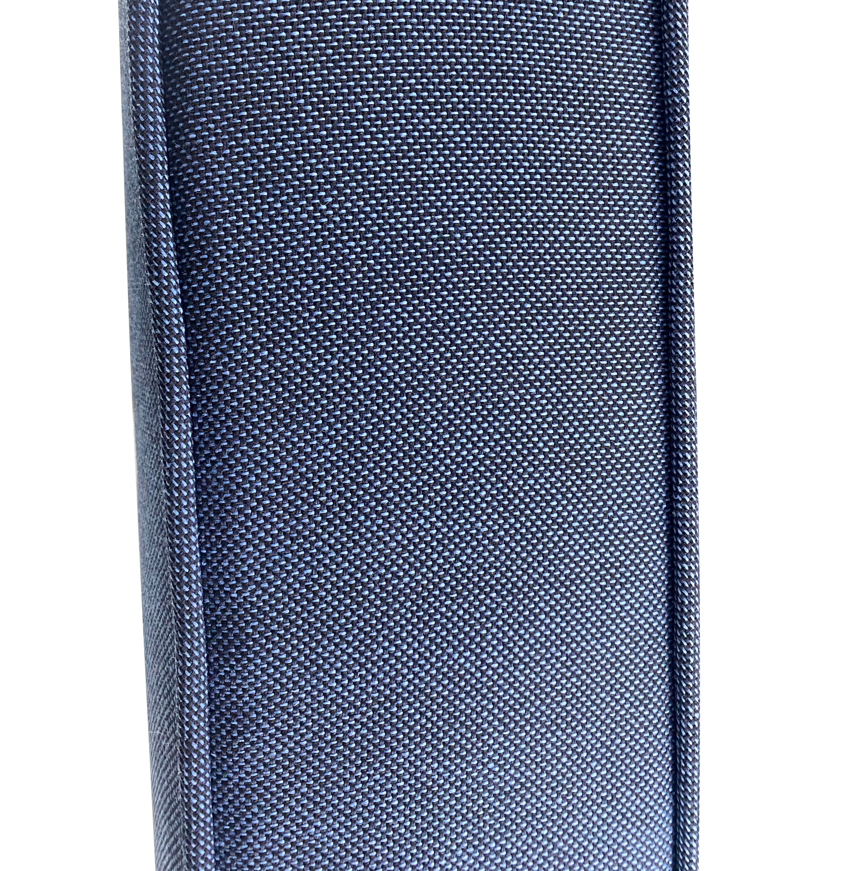 Oakland Living STYLE-C-BLCU Patio-Furniture-Cushions - View #5