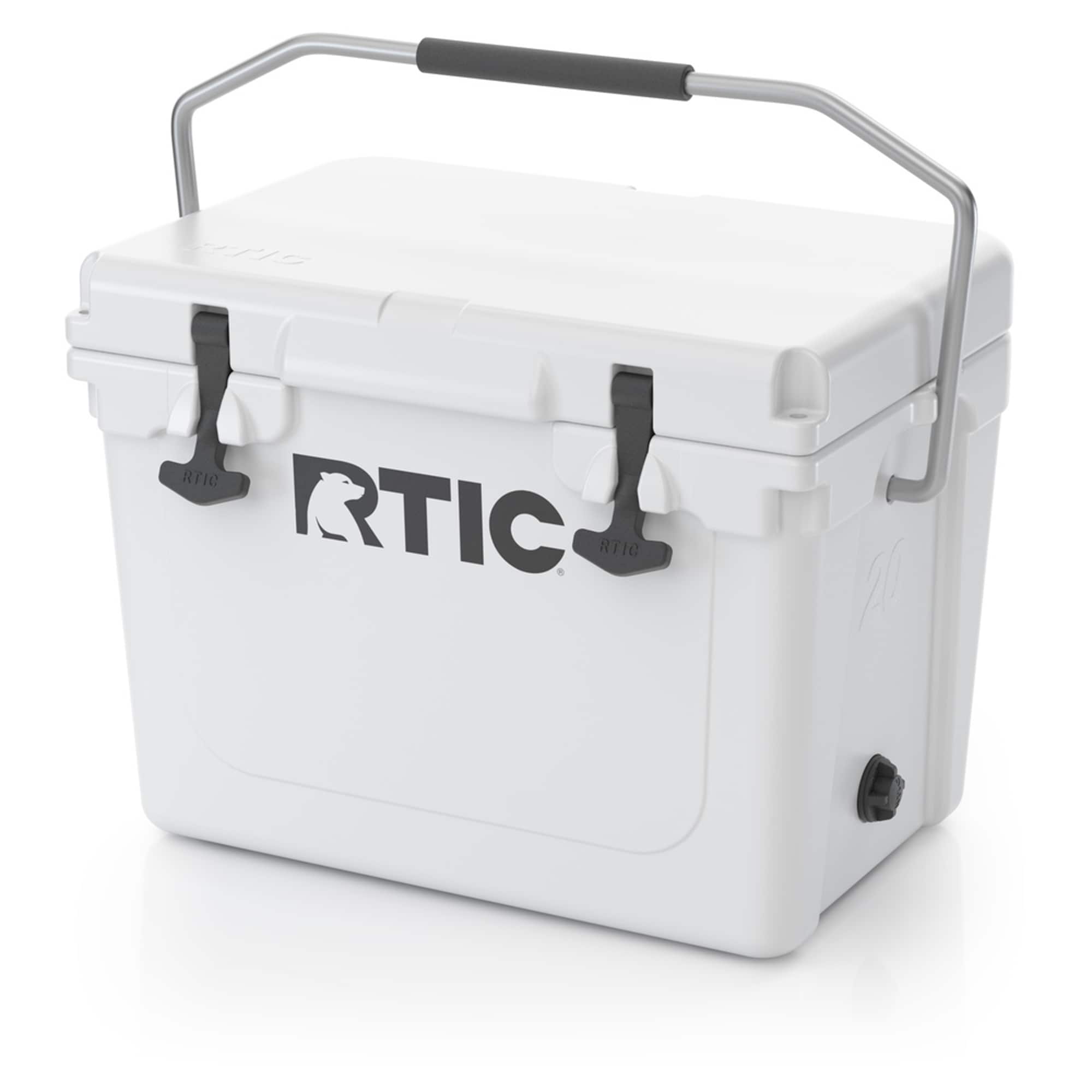 RTIC Outdoors 4961