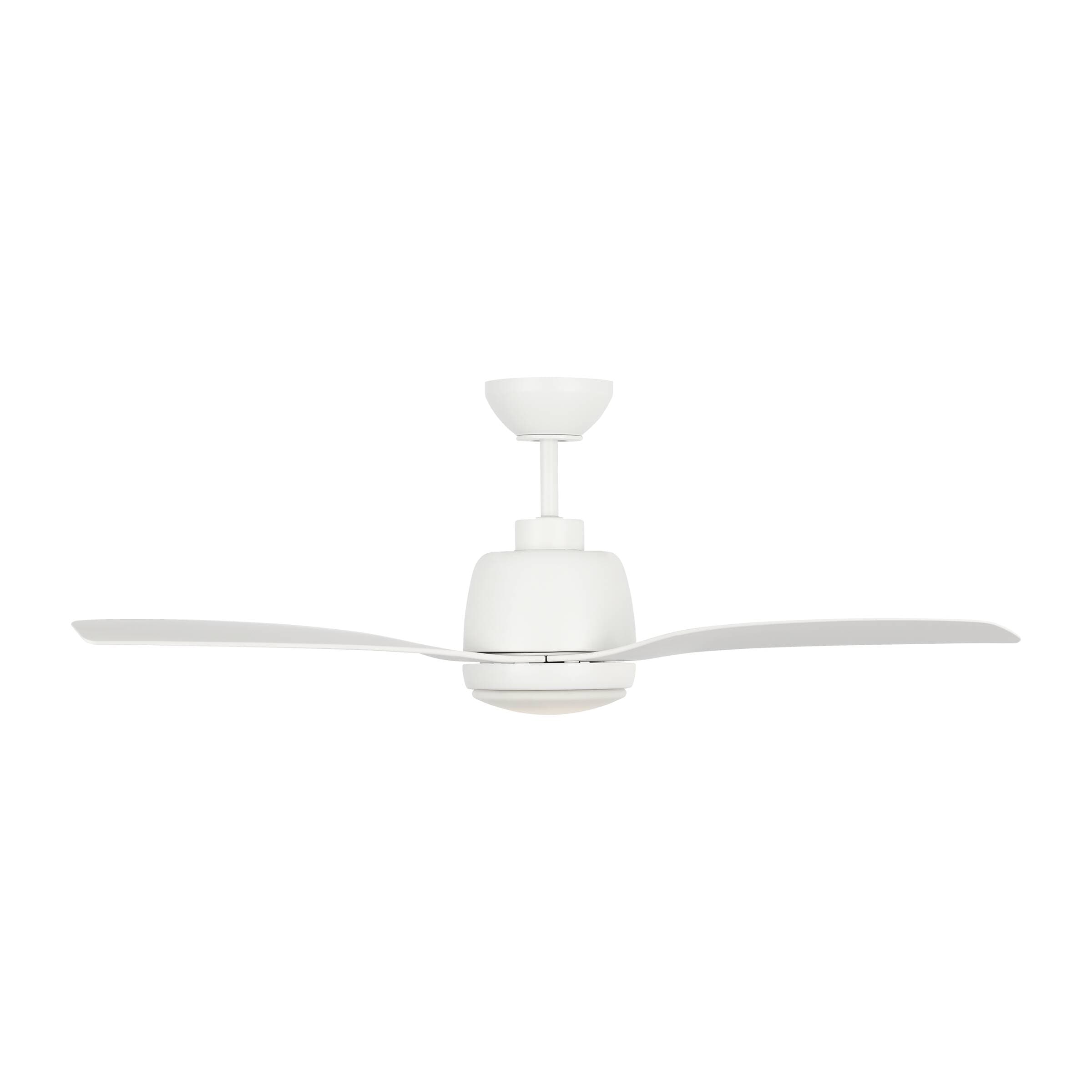 Generation Lighting 3AVLCR44RZWD Ceiling-Fans - View #5