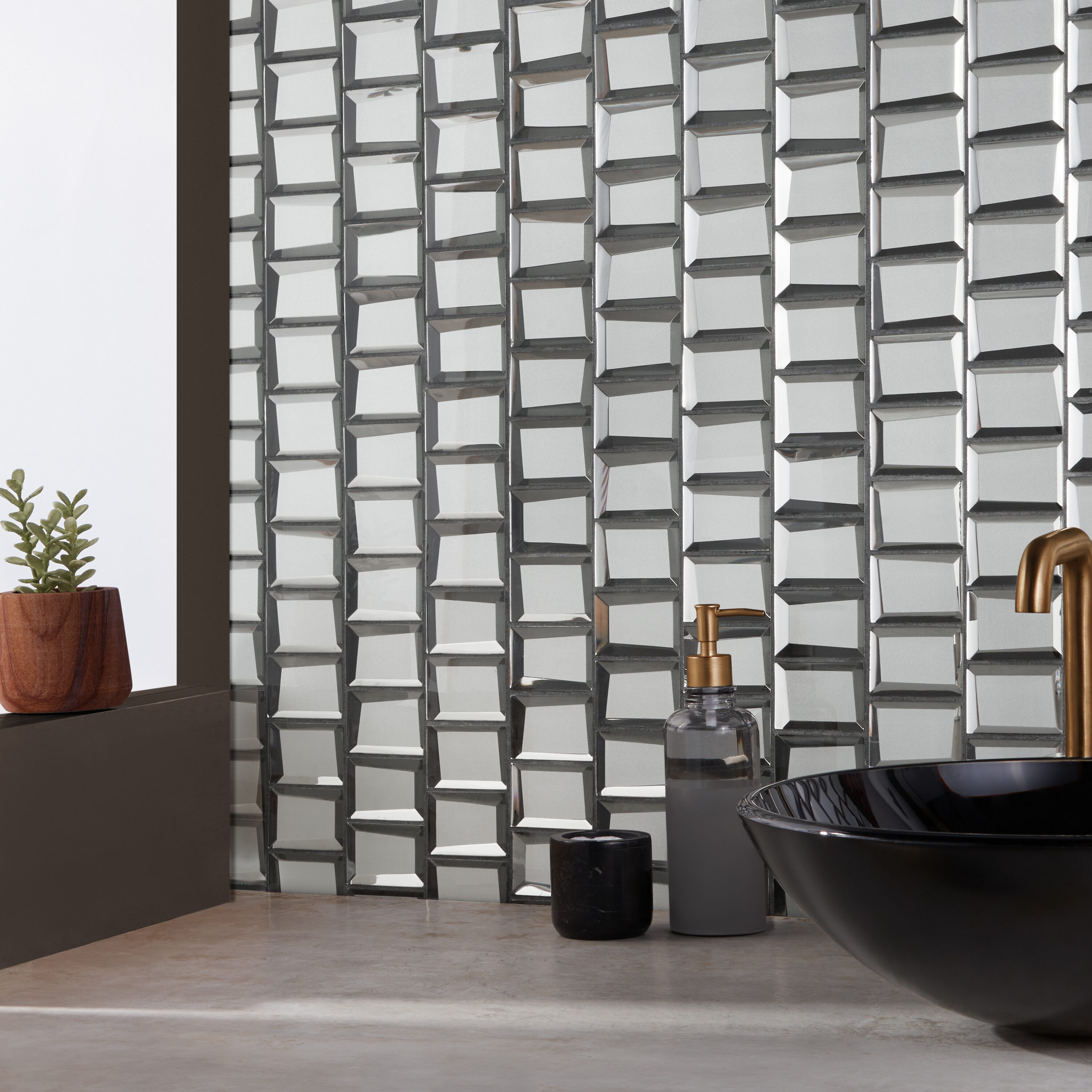 Artmore Tile EXT3RD108692 Ceramic-Tile - View #2