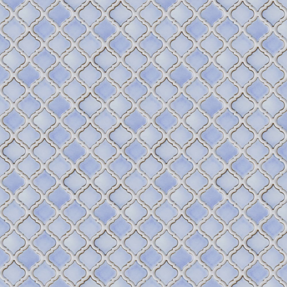 Affinity Tile S1FKOLTR14 Tile-Samples - View #3