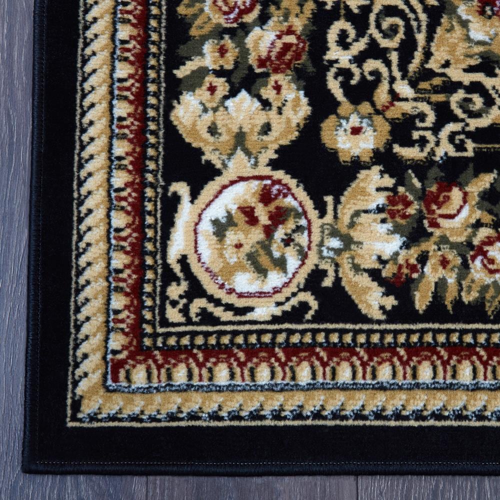 Home Dynamix 5-11023-450 rugs - View #4