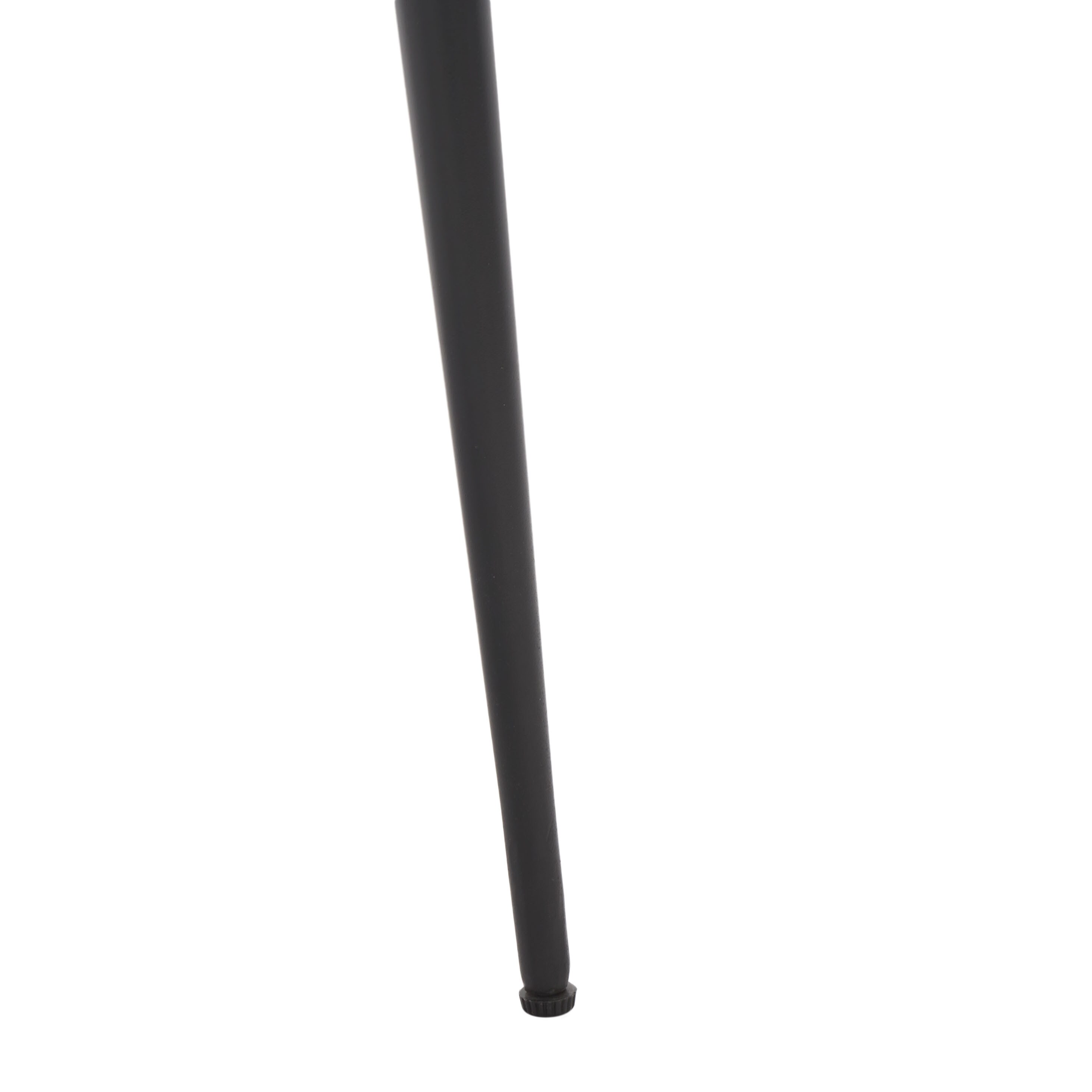 Safavieh ACC3716A End-Tables - View #9