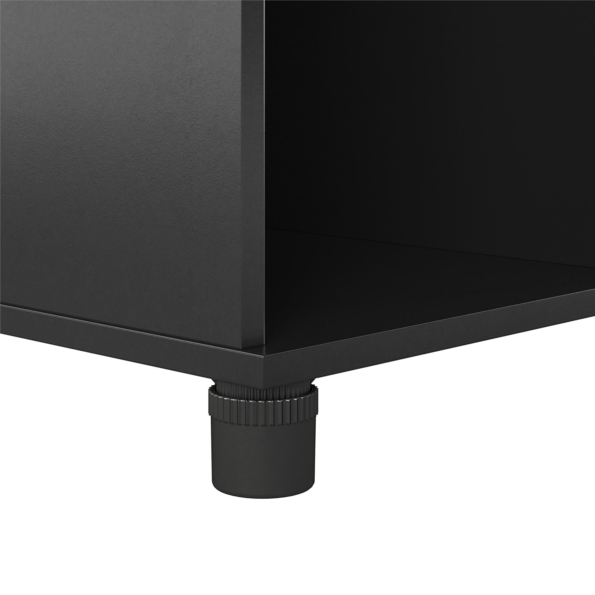 Ameriwood Home 6004056COM Utility-Storage-Cabinets - View #6