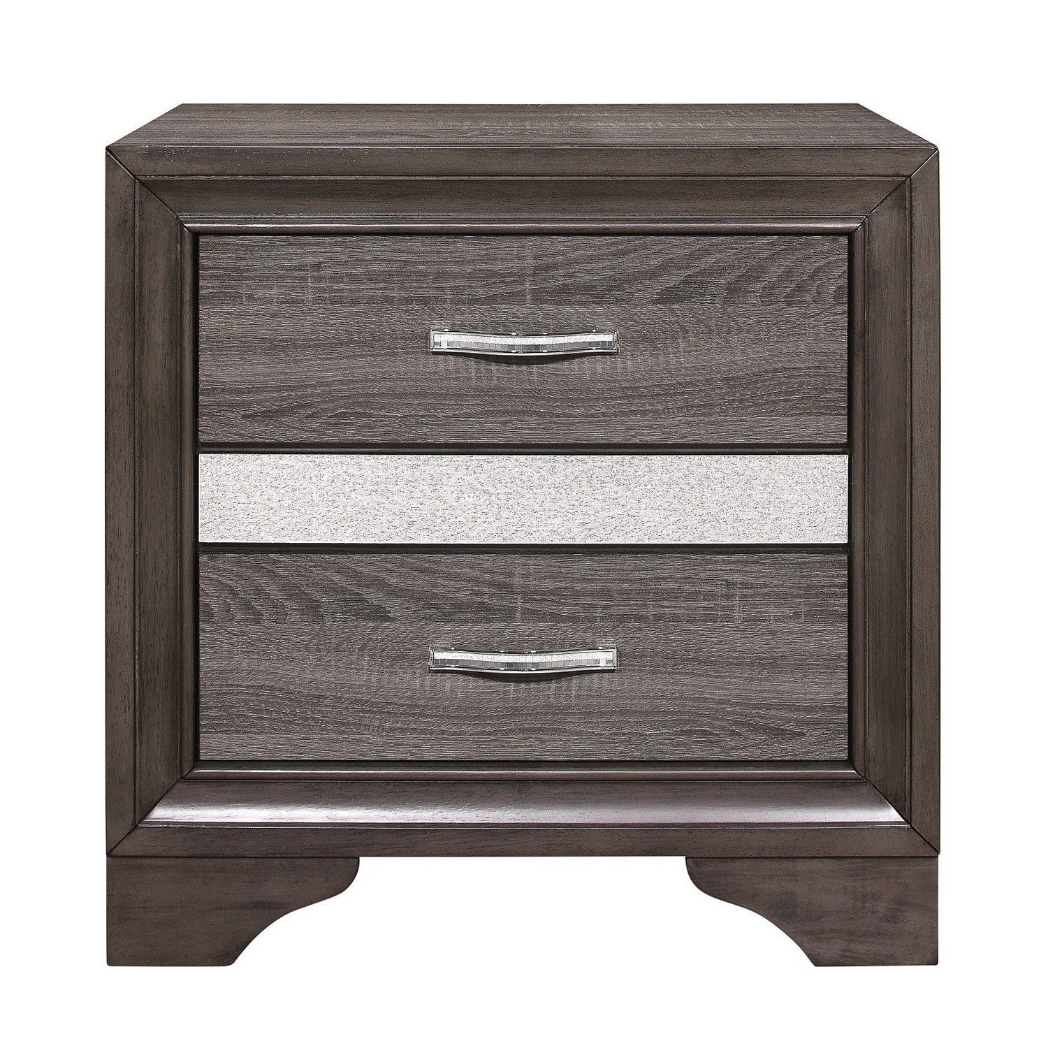 sunjurt EJ49VG8UOMZE nightstands - View #4