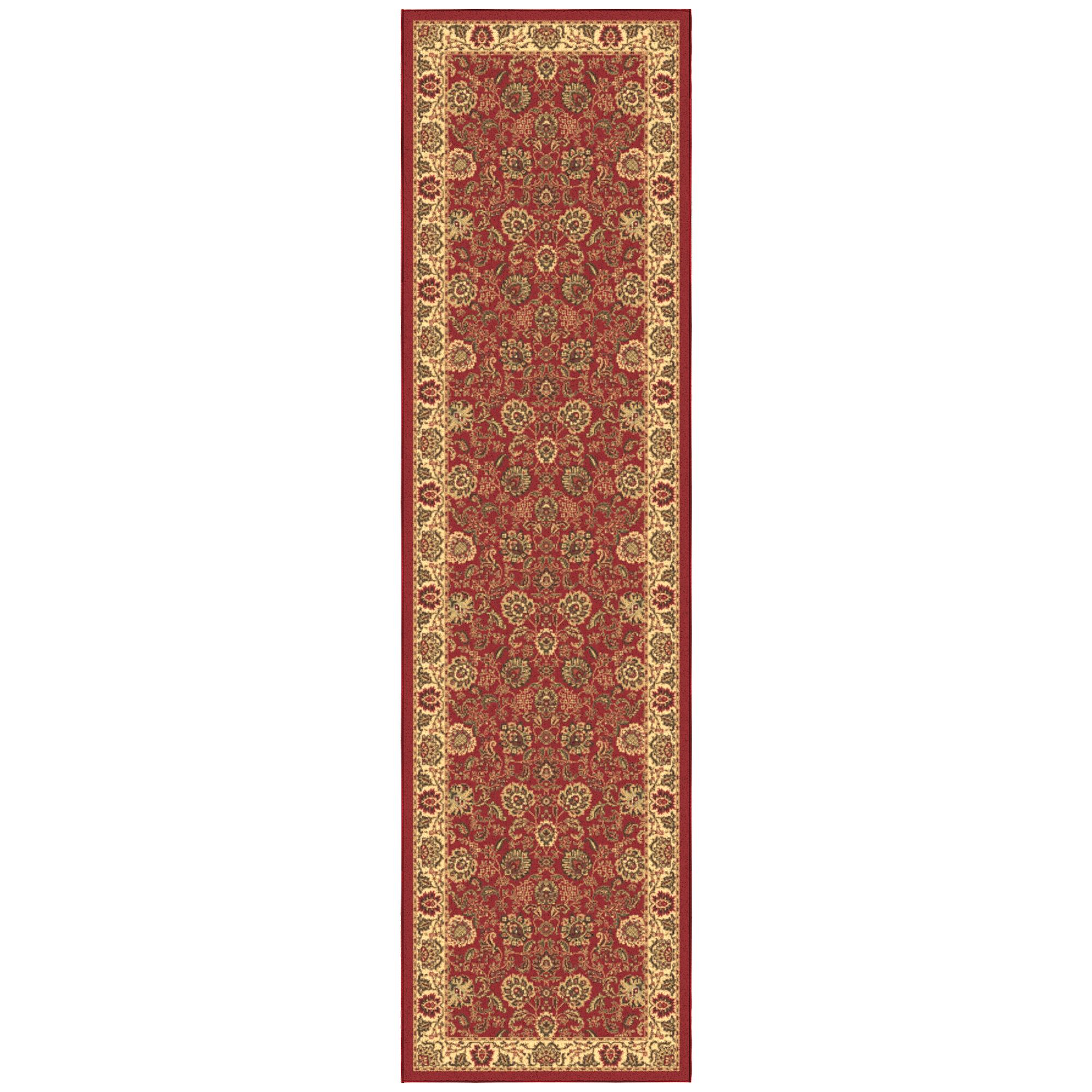 Ottomanson CLS3130-3X10 rugs - View #2