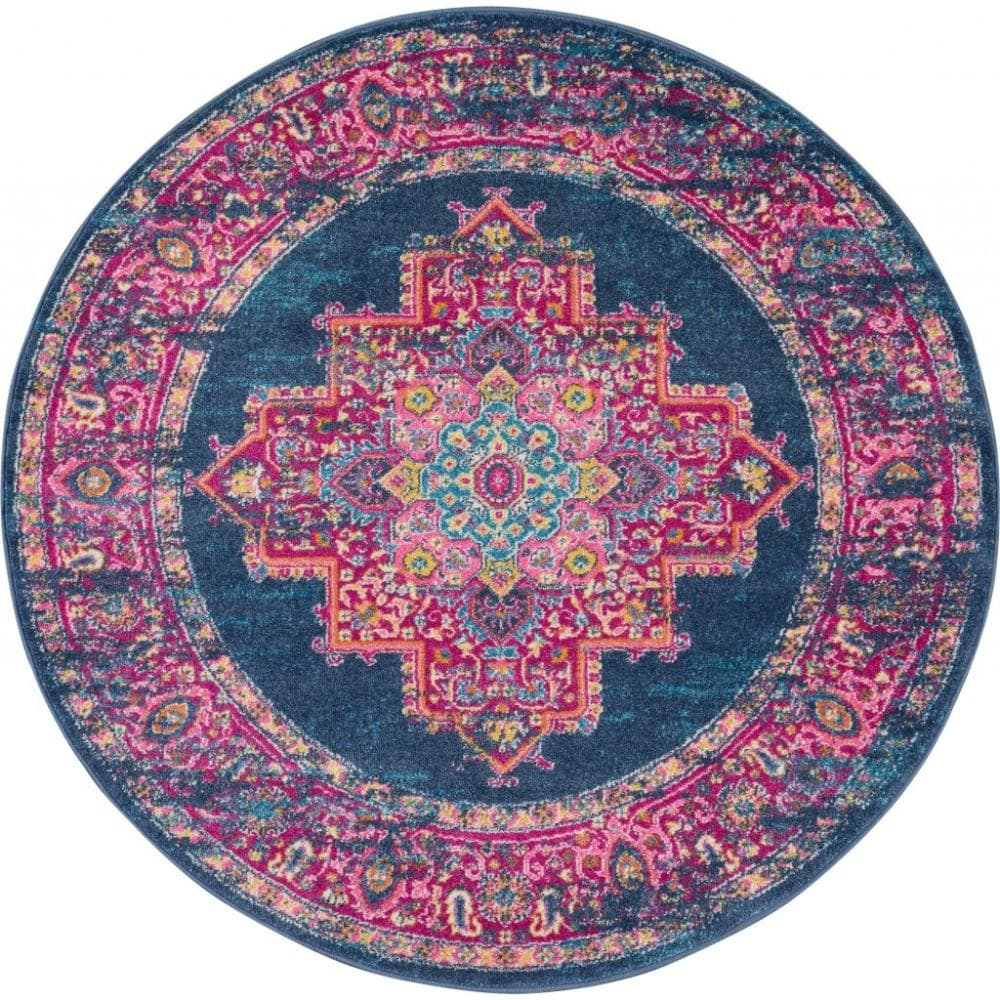 HomeRoots 4000385254 rugs - View #6