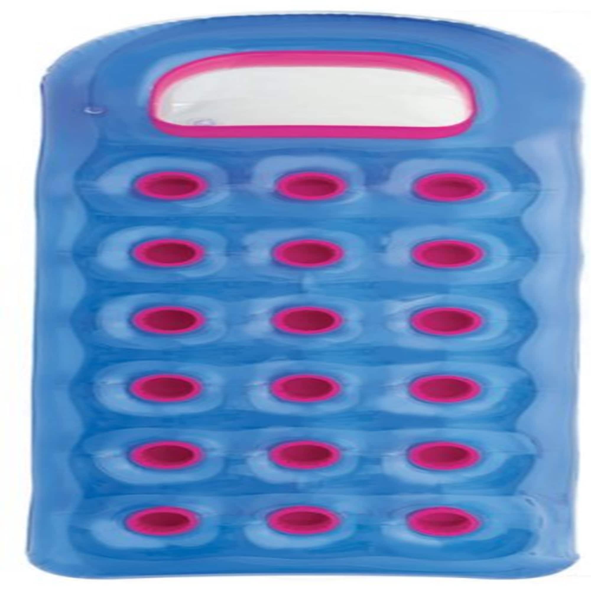 Intex 177178 Pool-Toys-Floats - View #3