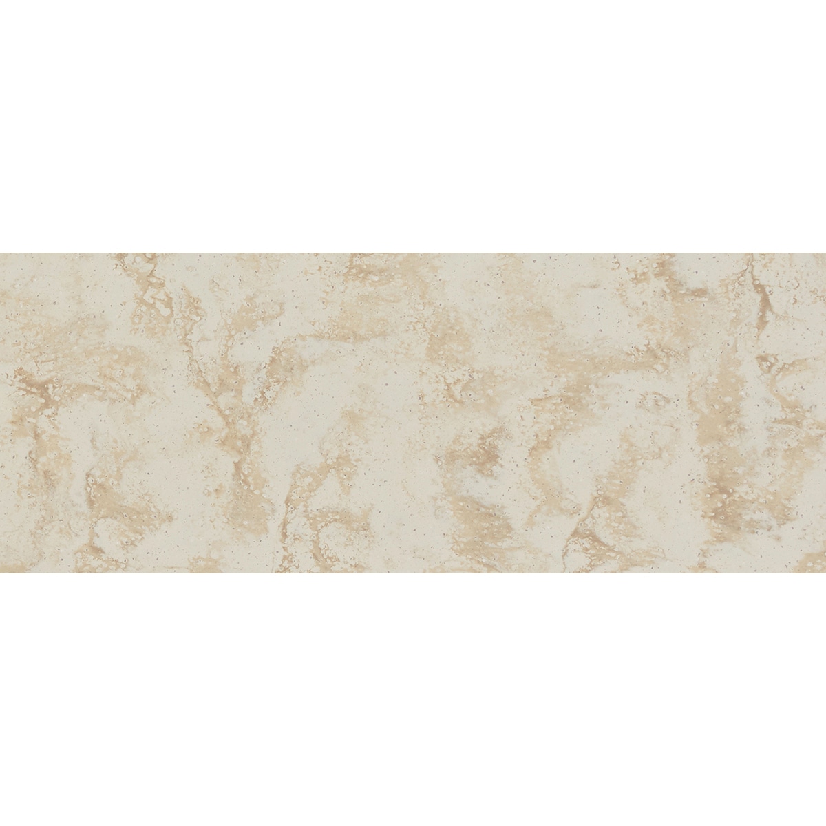 allen + roth 310149-CS Countertop-Samples - View #2