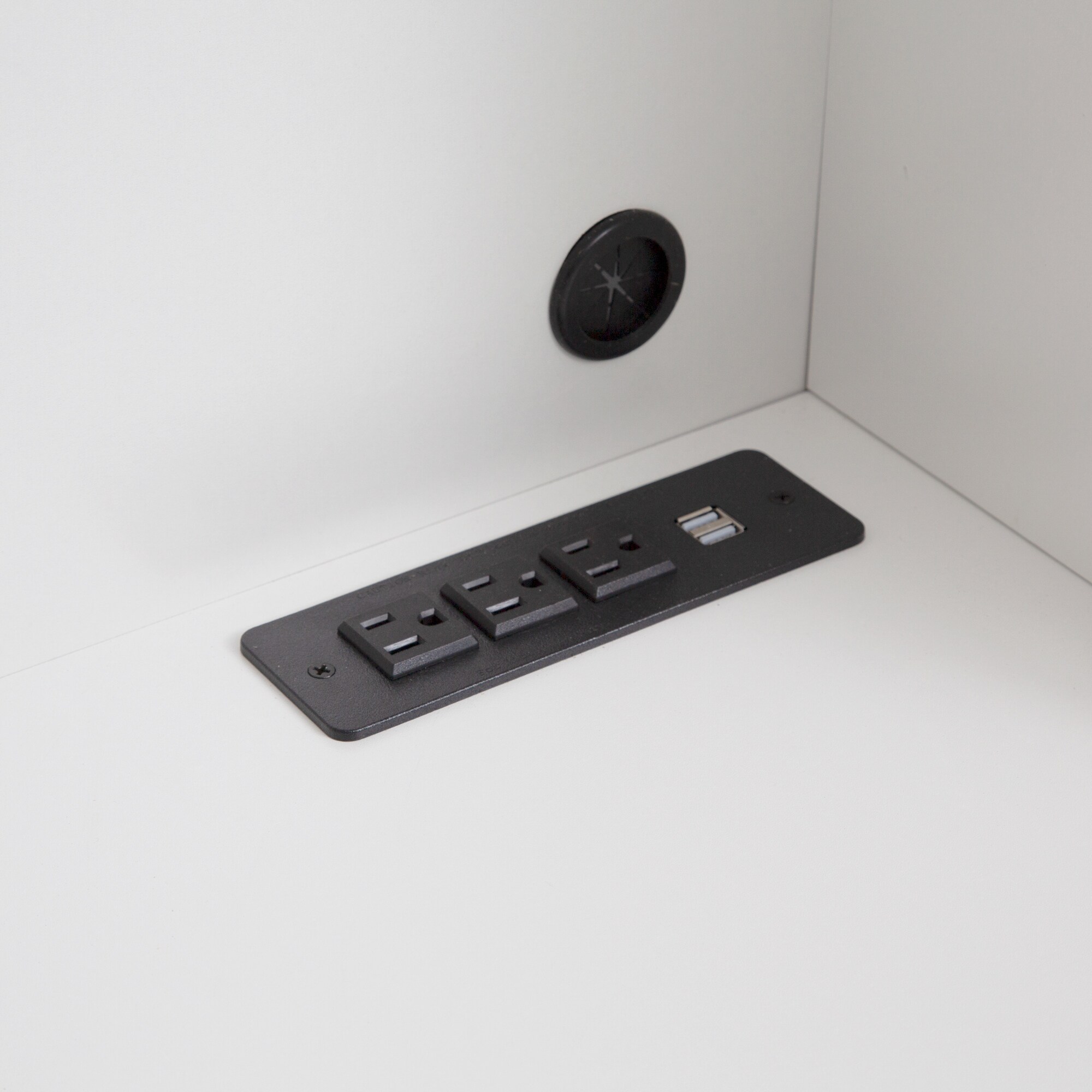 Tatayosi JL-289999 desks - View #11