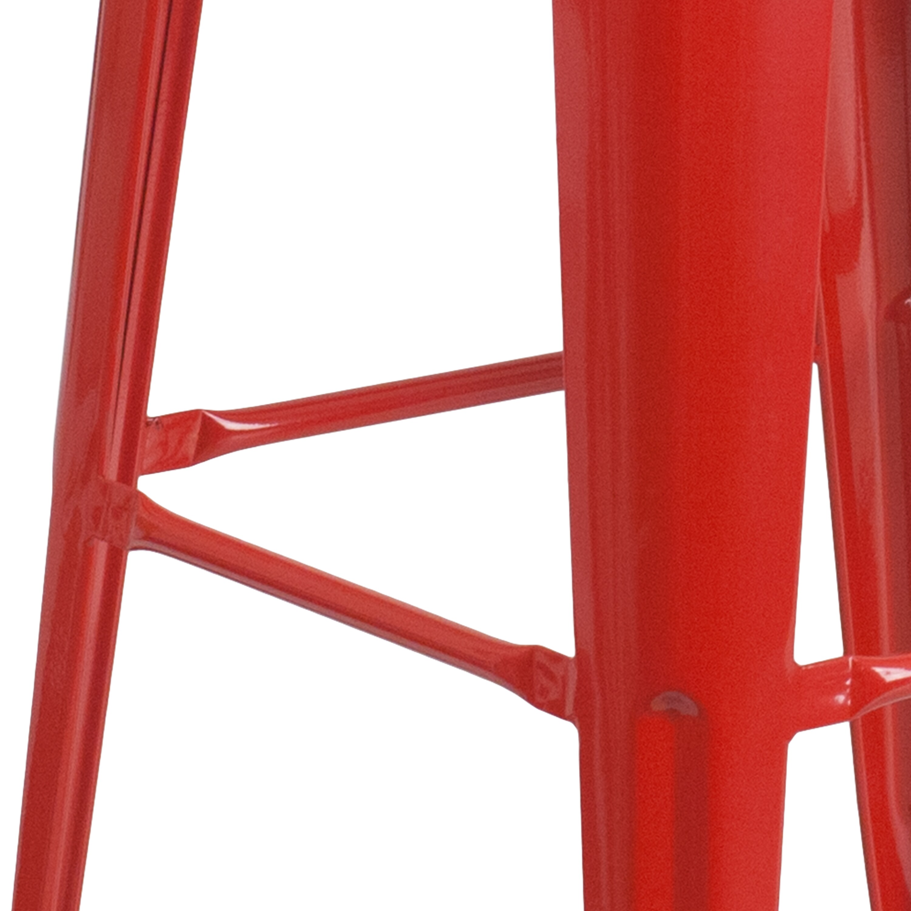 Flash Furniture 889142874157 stools - View #7