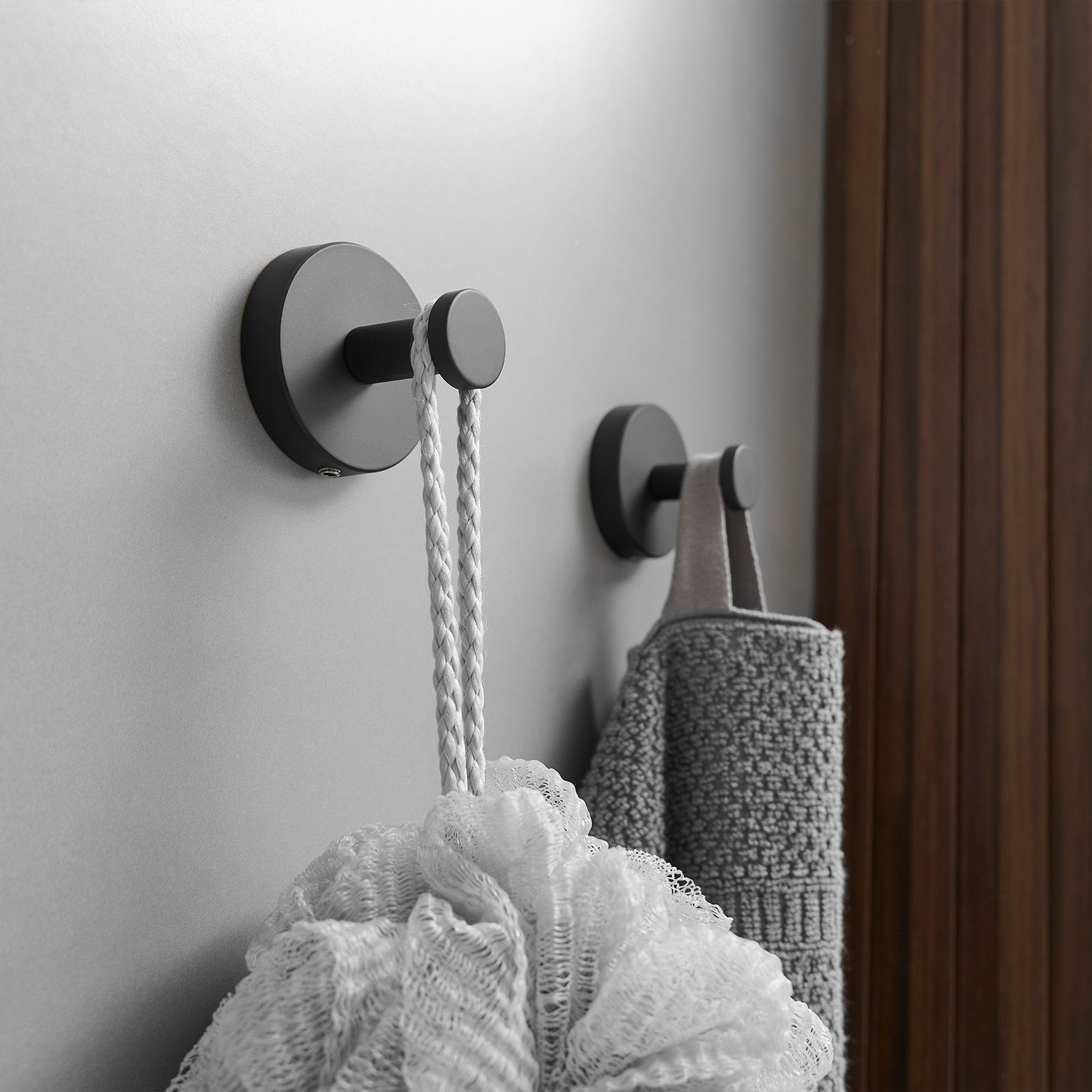 BWE A-91063-B Decorative-Bath-Hardware-Kits - View #10
