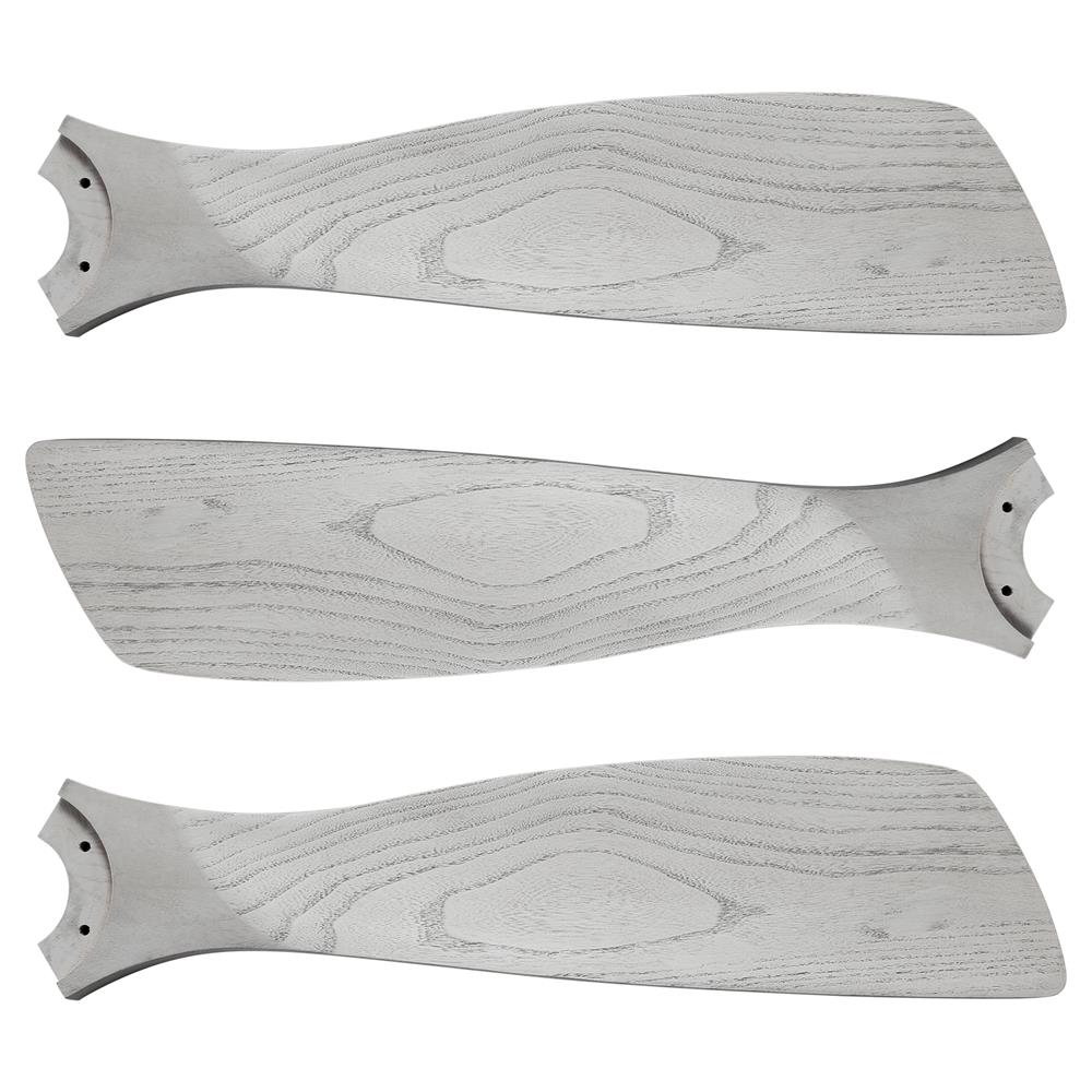 Sofucor LW-52144-BG-SX Ceiling-Fans - View #10