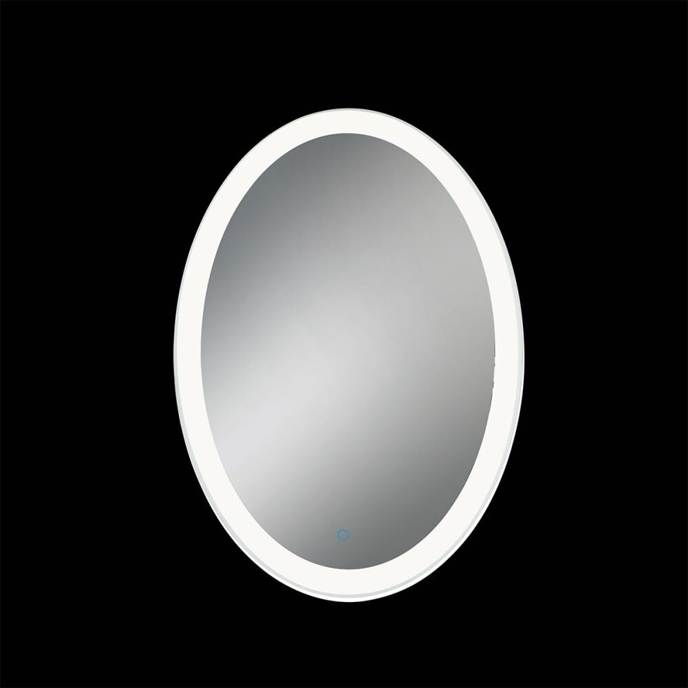 Eurofase 31483-012 Decor-Mirrors - View #5