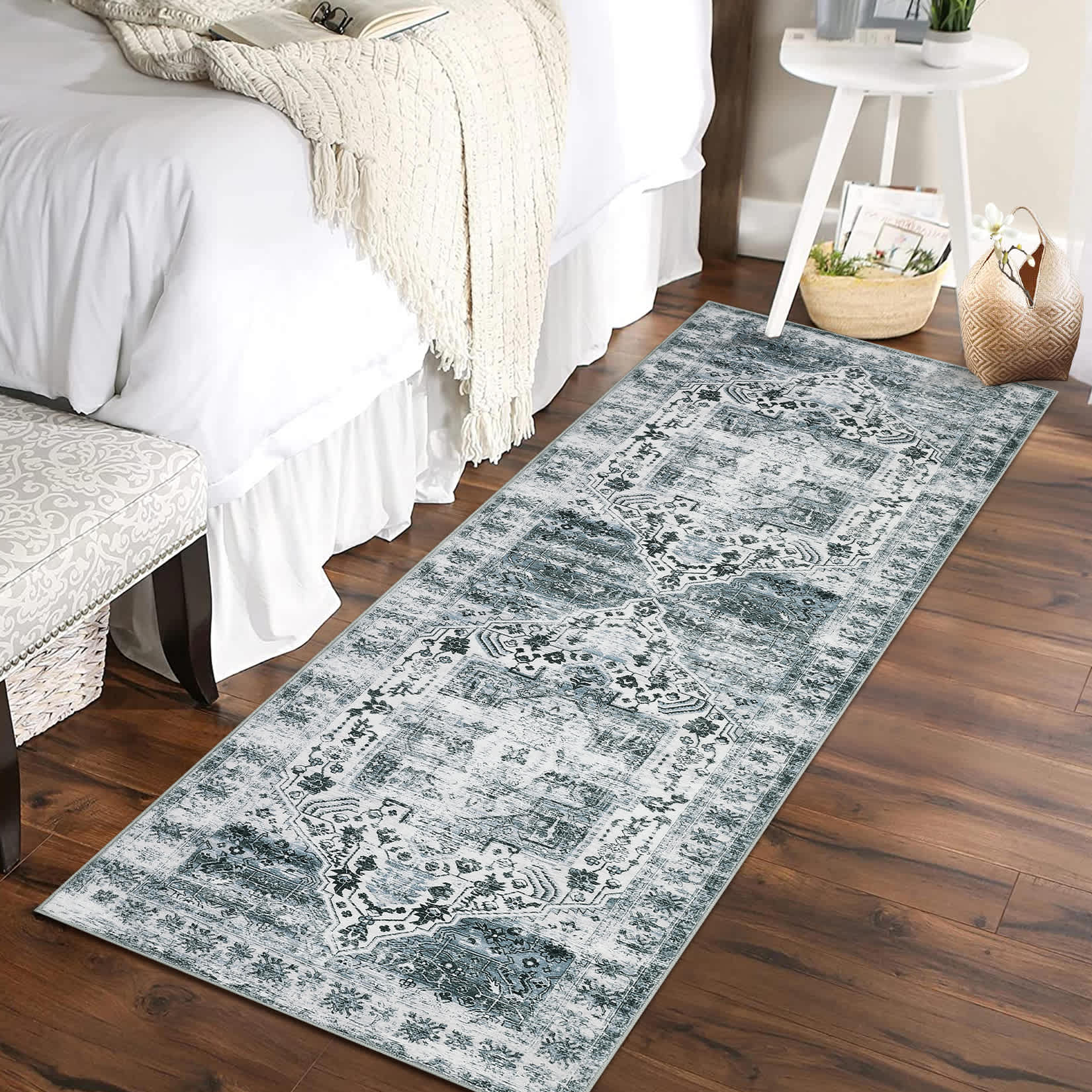 WhizMax SUNNY-PHO-16IIMVVM rugs - View #2