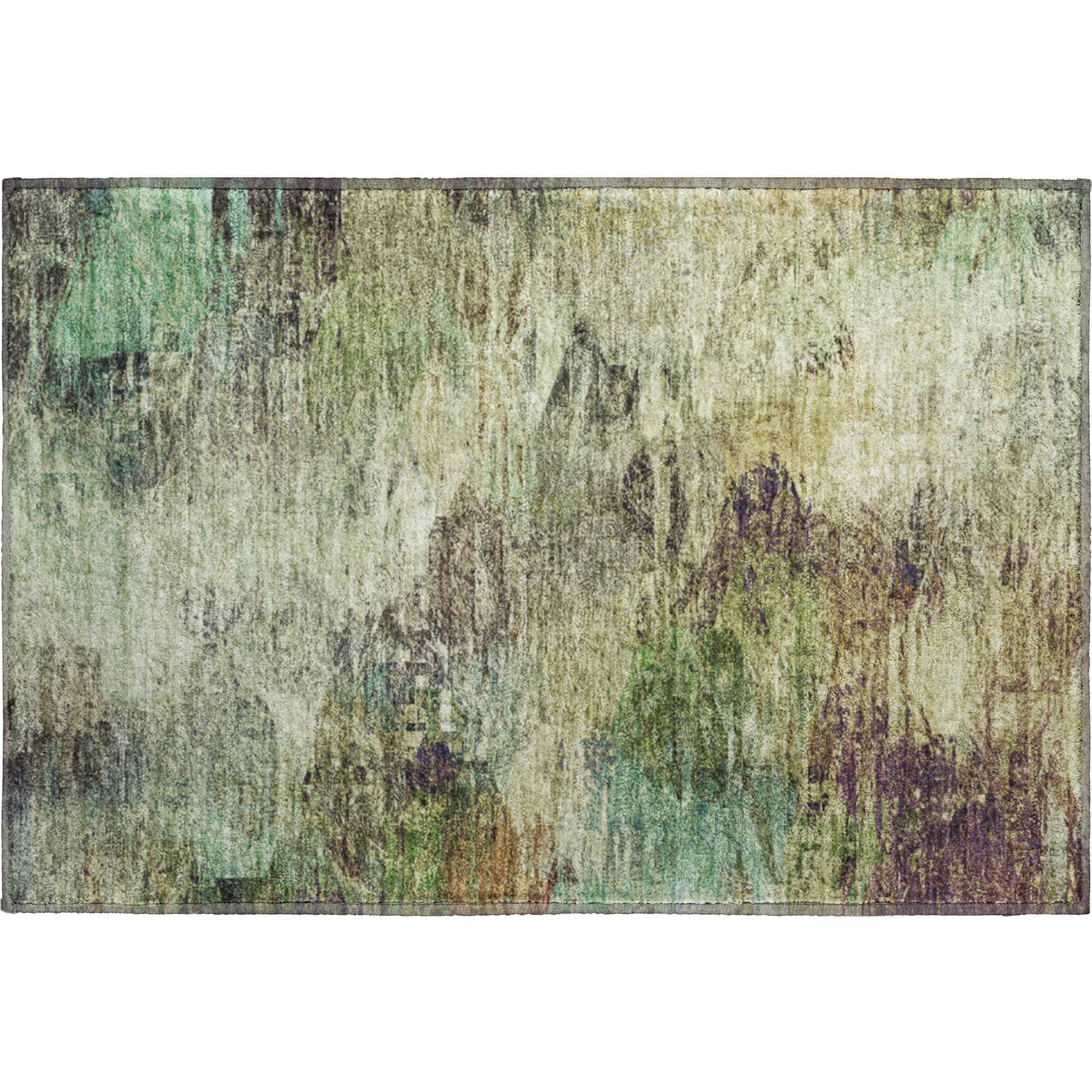 Addison Rugs AMF592BG20X30 rugs - View #2