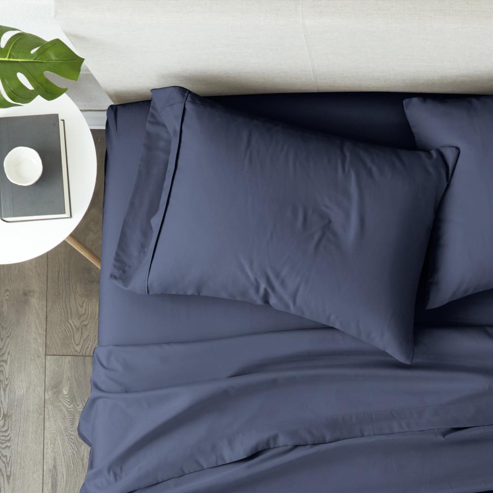 Ienjoy Home IEH-PCASE-K-NA Pillow-Cases - View #4