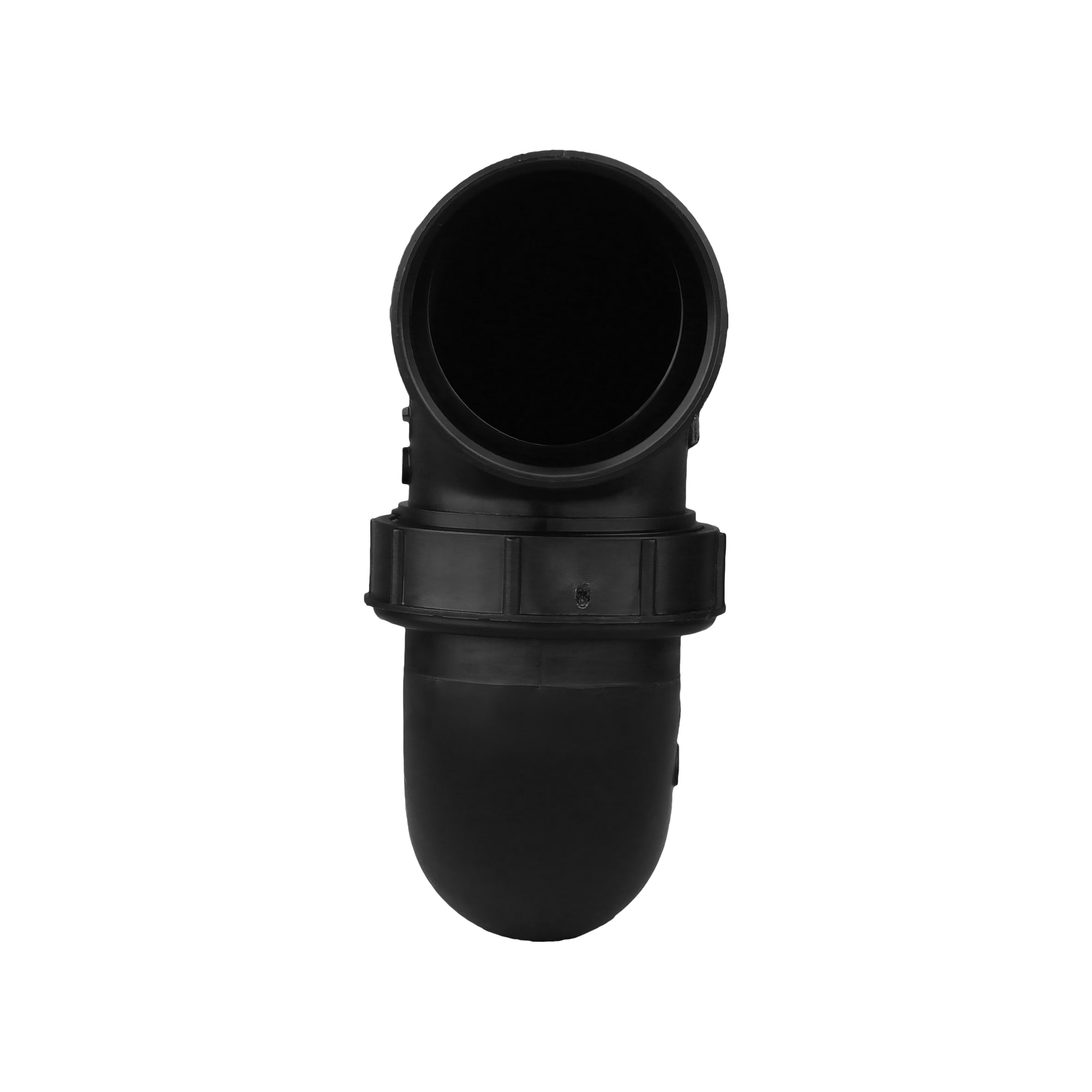 Charlotte Pipe ABS 00708P 0800 Abs-Dwv-Fittings - View #2