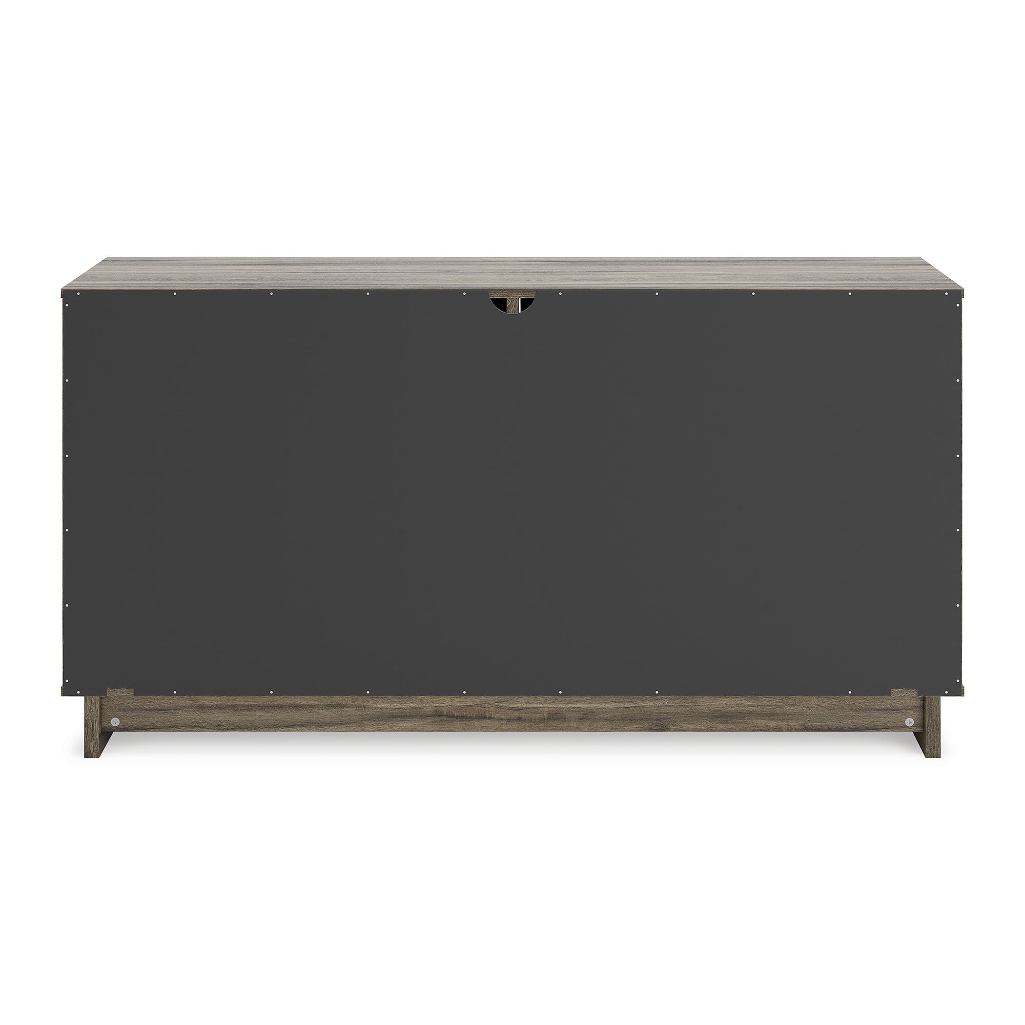 Signature Design by Ashley EB1104-231 dressers - View #5