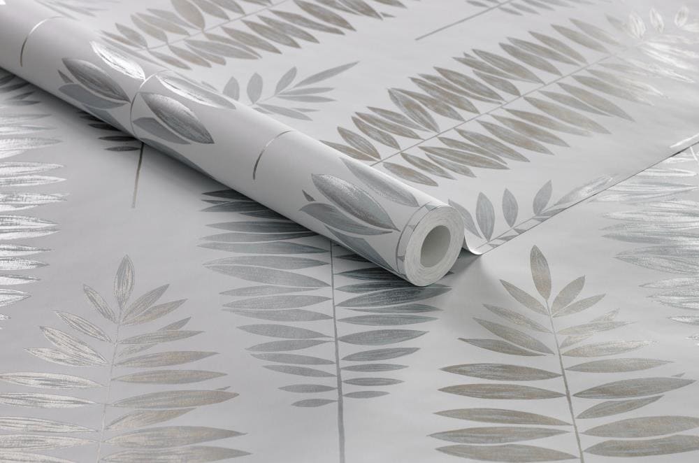 Graham & Brown 104146 wallpaper - View #4