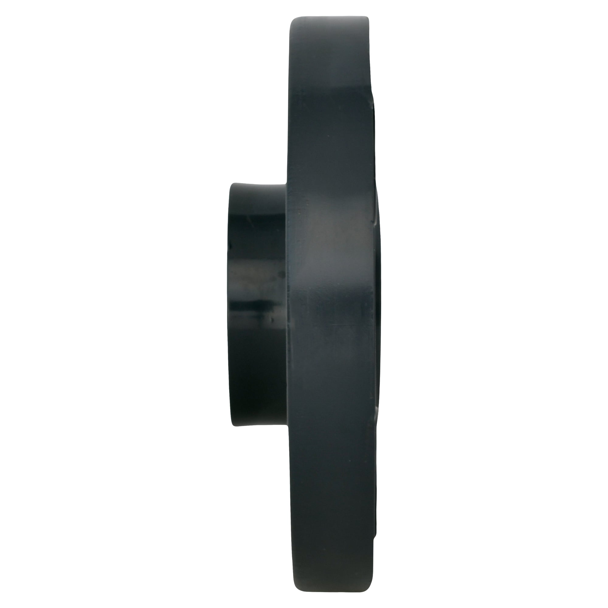 Charlotte Pipe PVC 08560  1400 Pvc-Pressure-Sch-40-Fittings - View #5