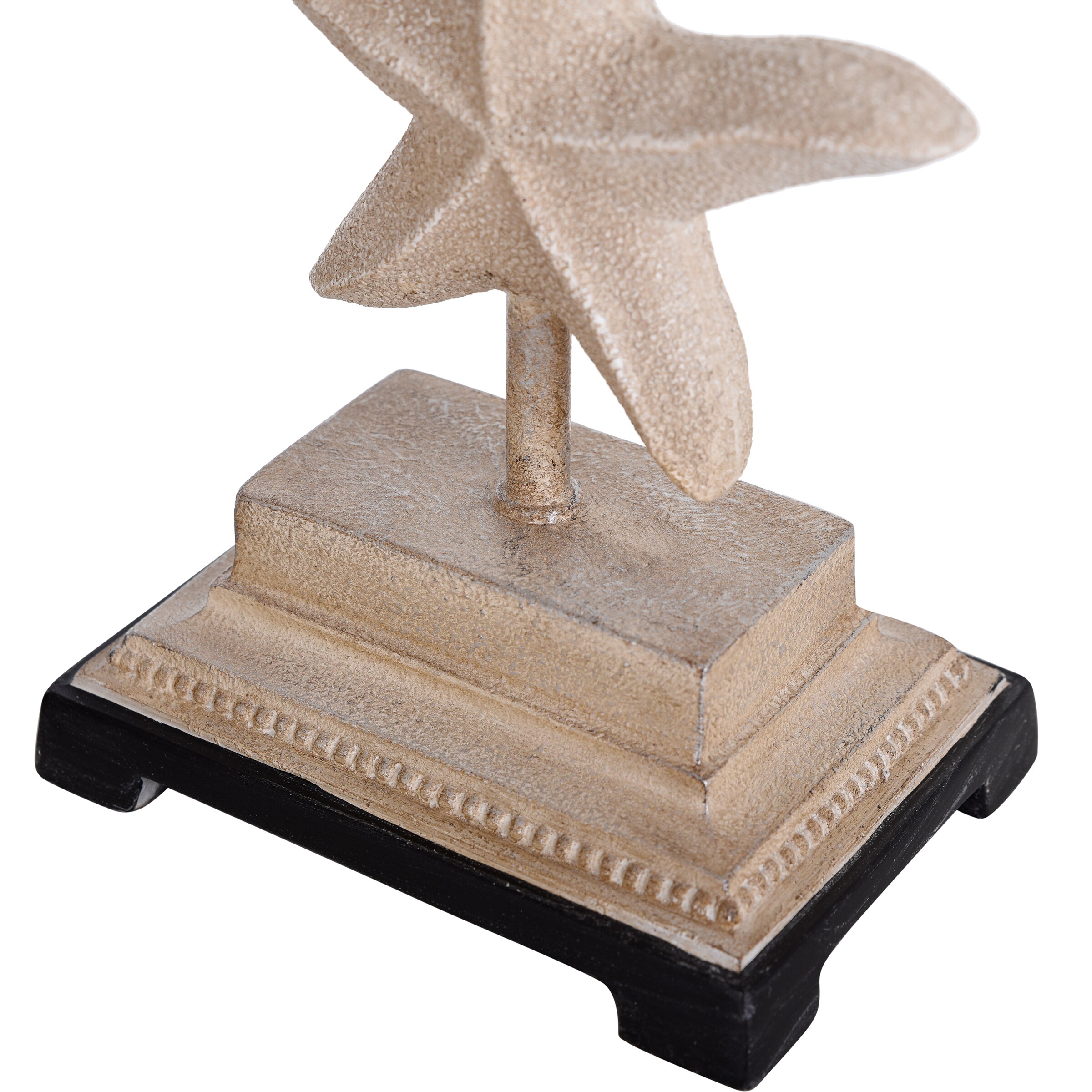StyleCraft Home Collection AC322600DS Candle-Holders - View #5