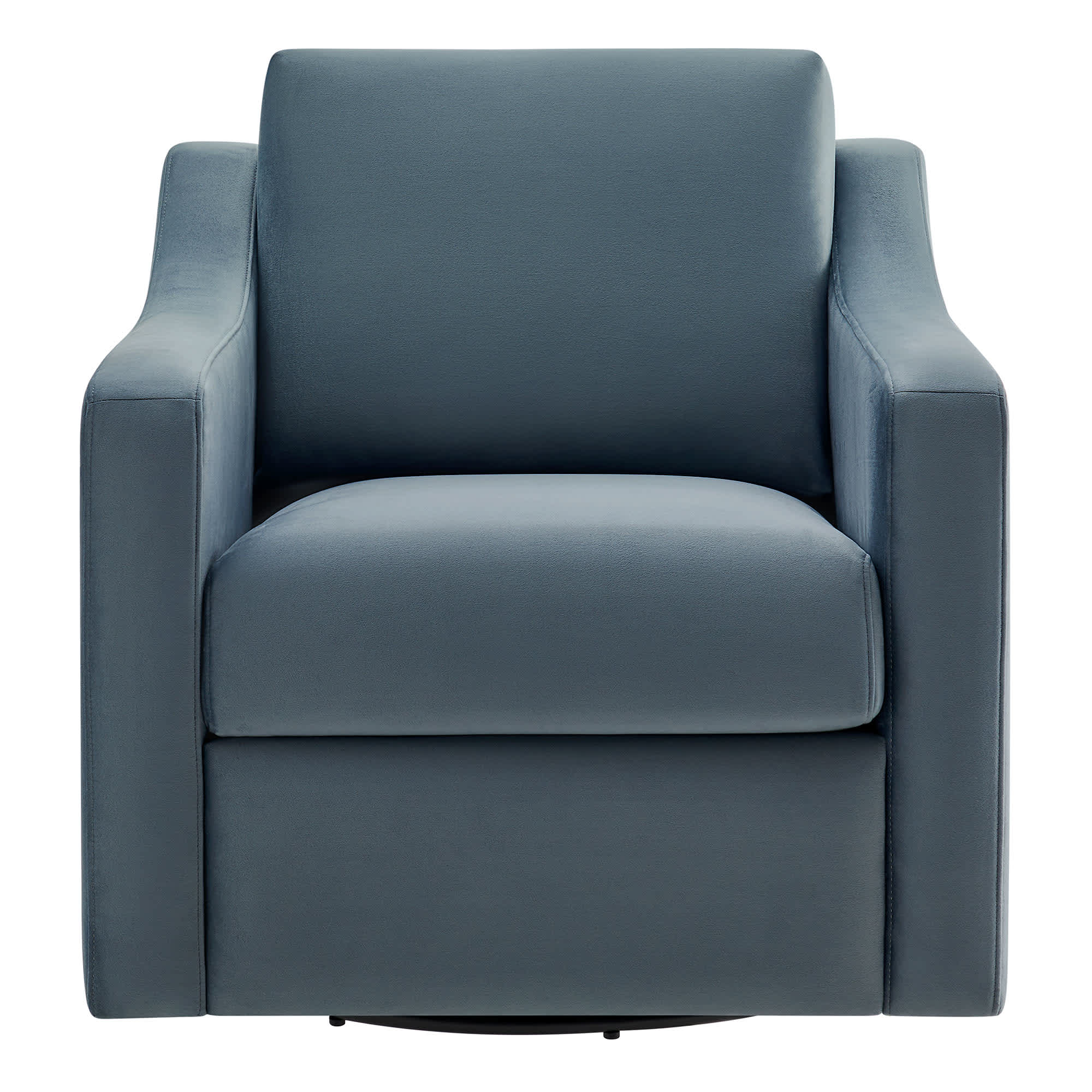 Modway EEI-7282-CAB chairs - View #5