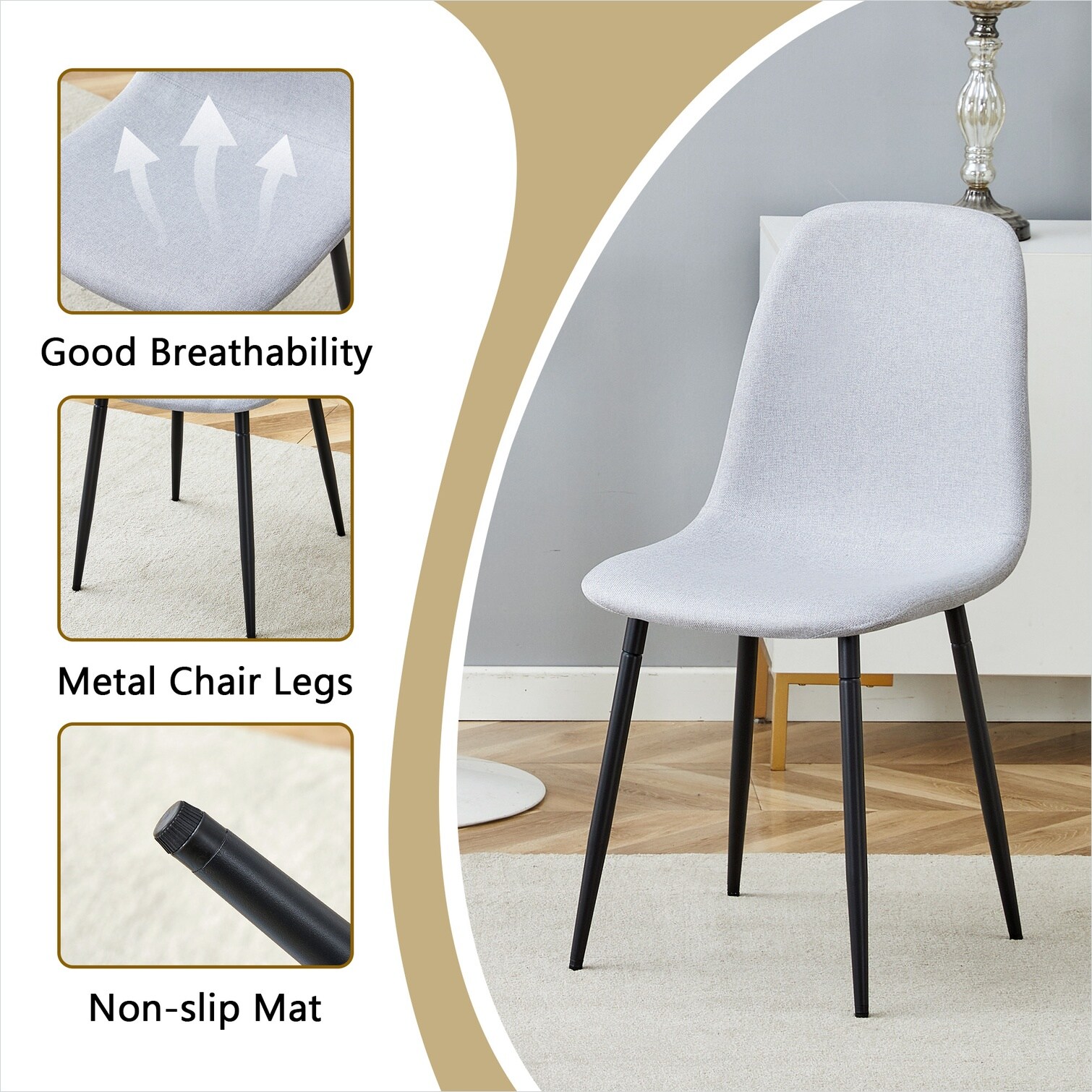 chillscreamni POK5GB7Z9FFO Dining-Sets - View #13