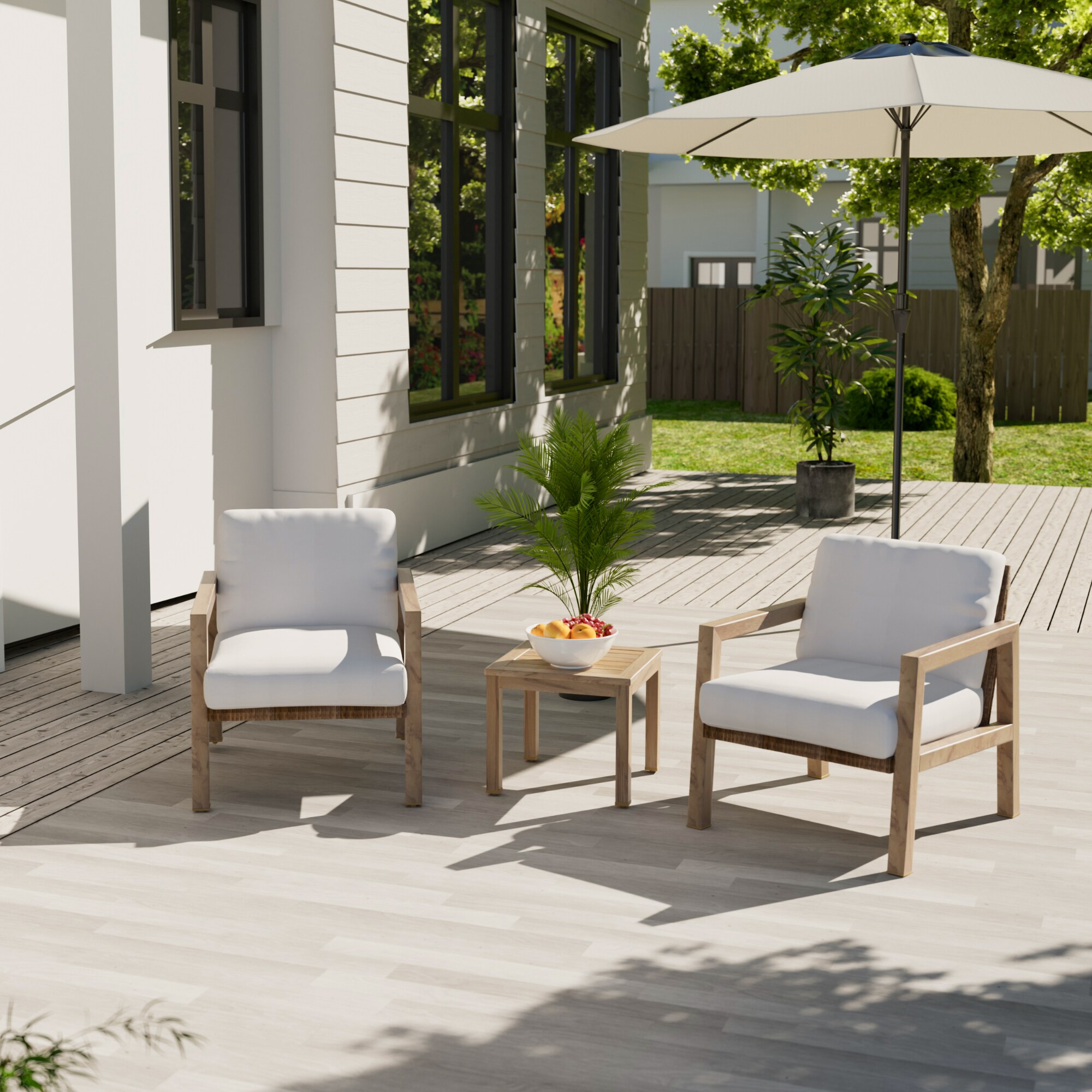  EL-VSFY1-MM-F-WL3 Patio-Chairs - View #4