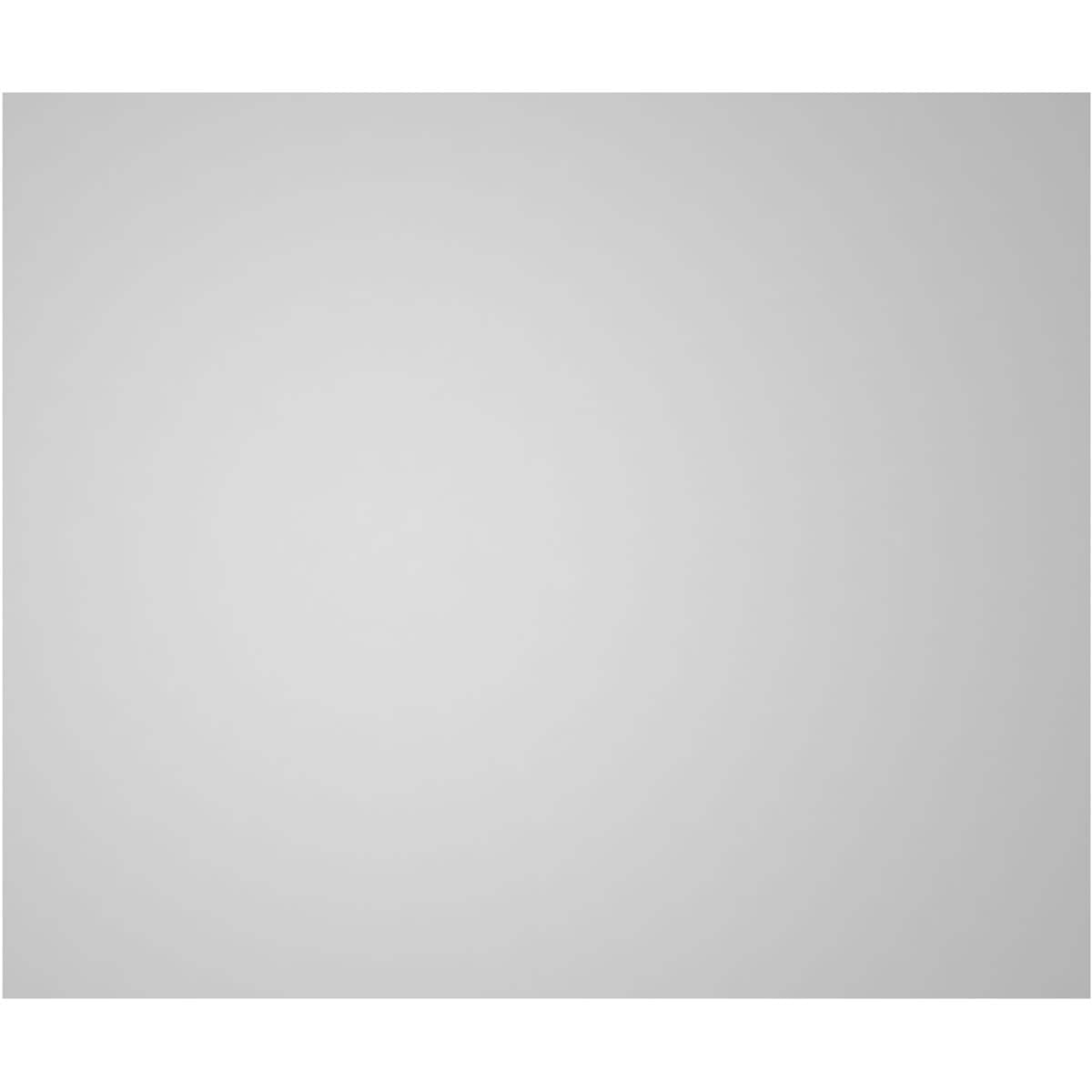 Ekena Millwork GVPVE36X3001SN Gable-Vents - View #4