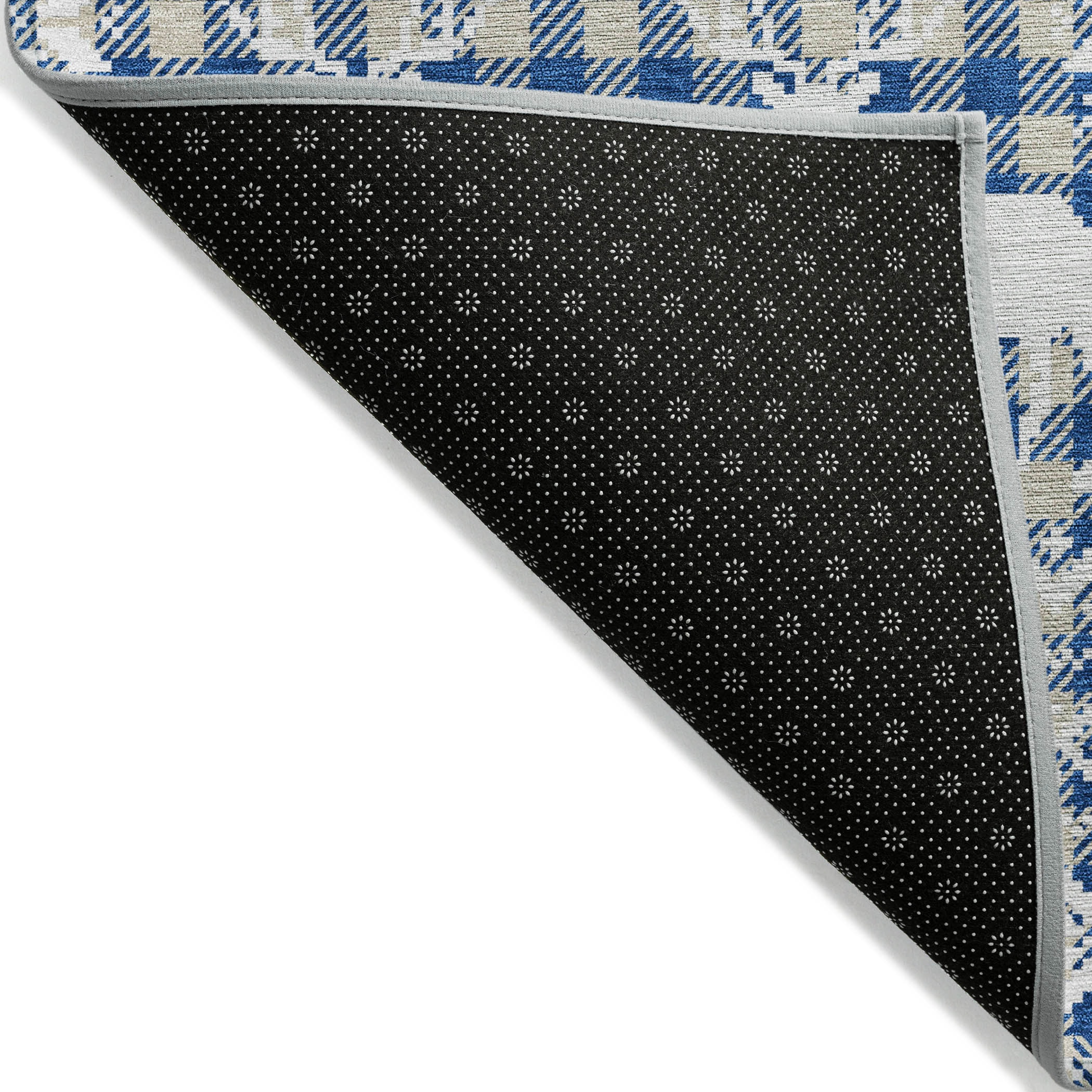 Addison Rugs ACN1820NA9X12 rugs - View #3