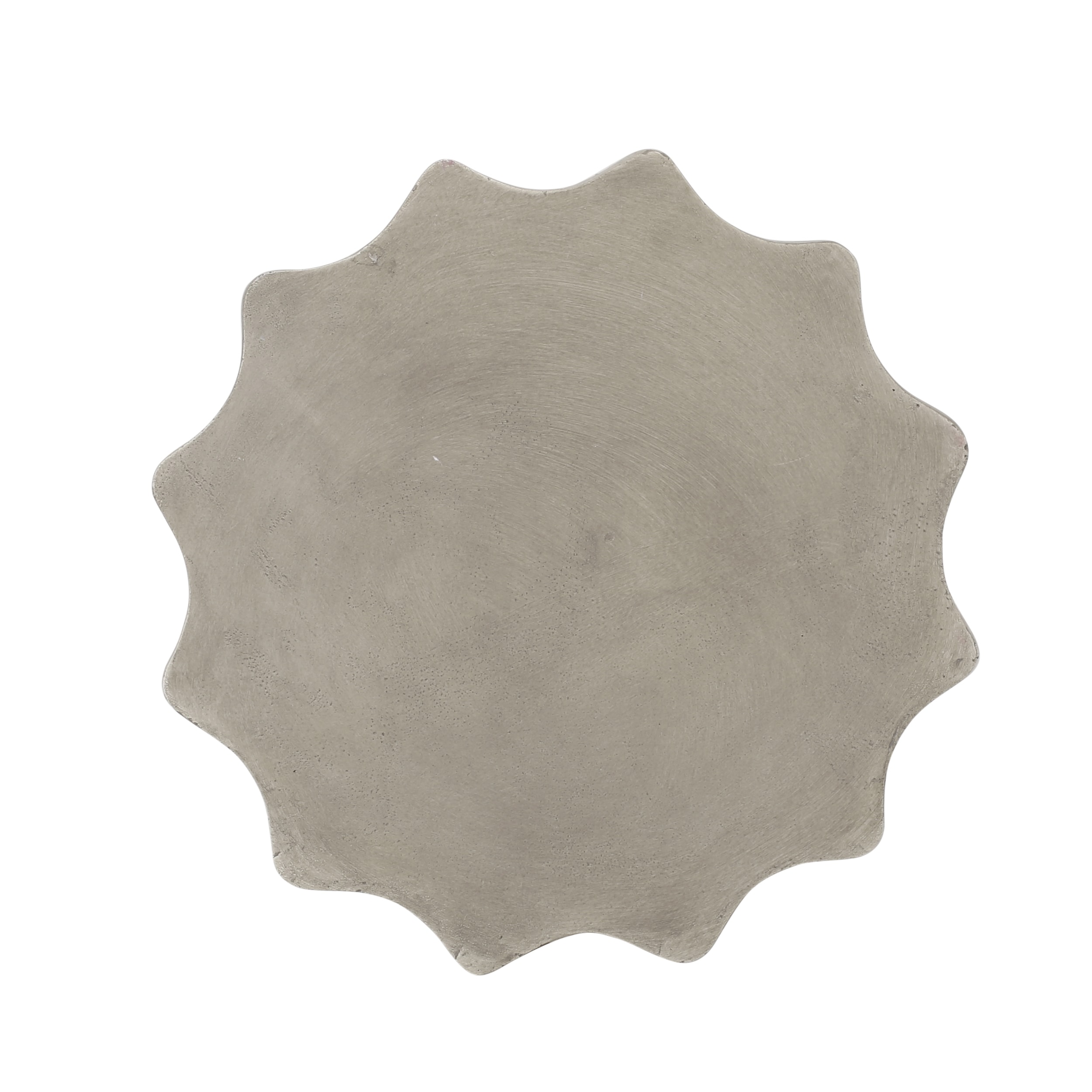 Best Selling Home Decor 312768 Patio-Tables - View #6