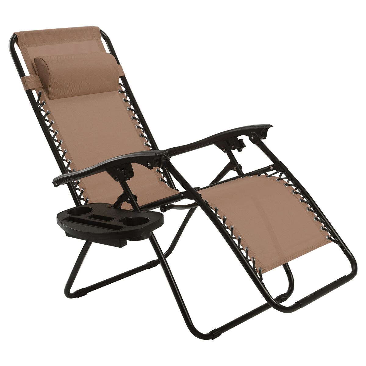 northwest territory anti gravity chair