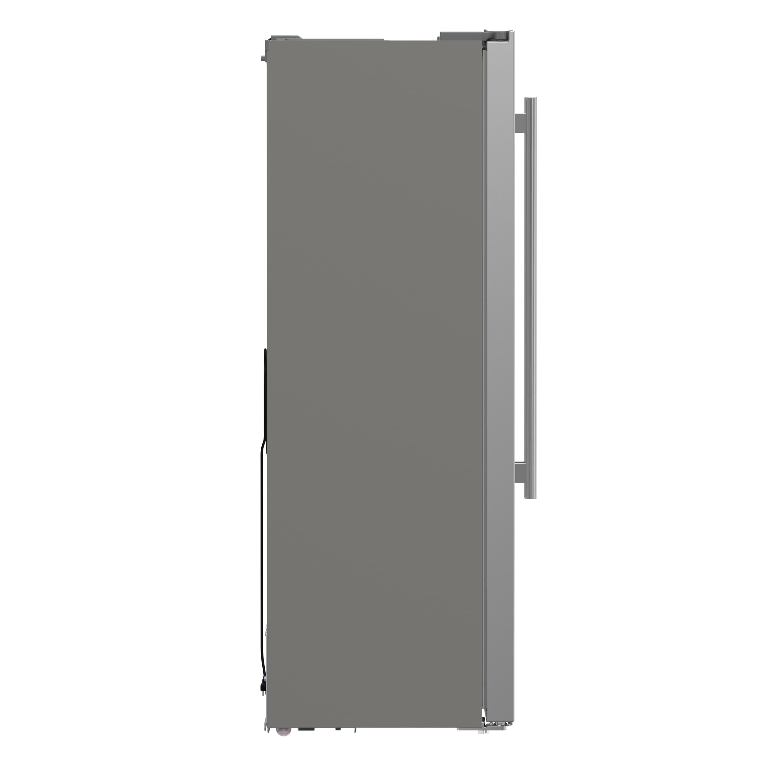 FORNO FFRBI1805-33SB Side-By-Side - View #9
