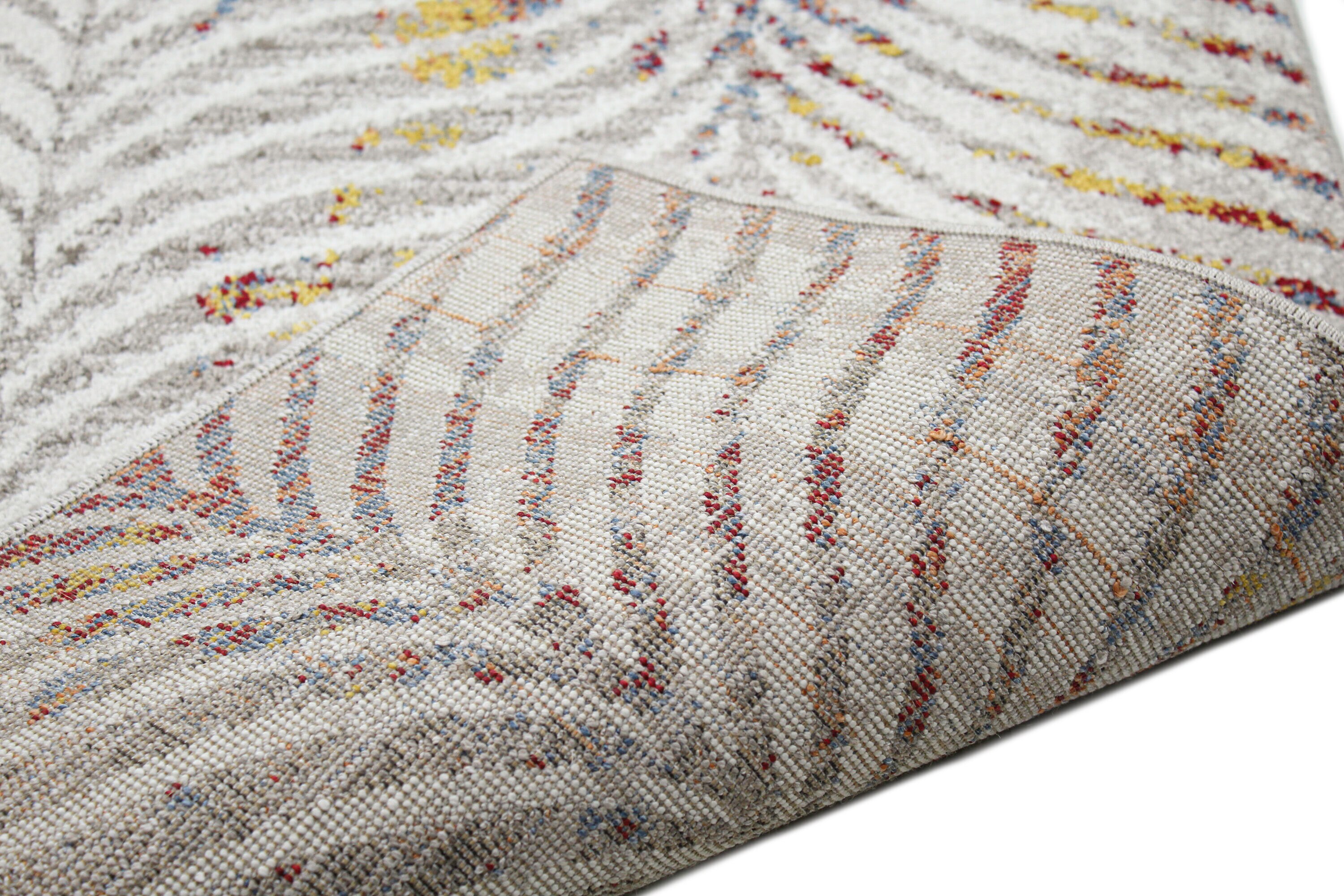 Bashian 649652301402 rugs - View #3
