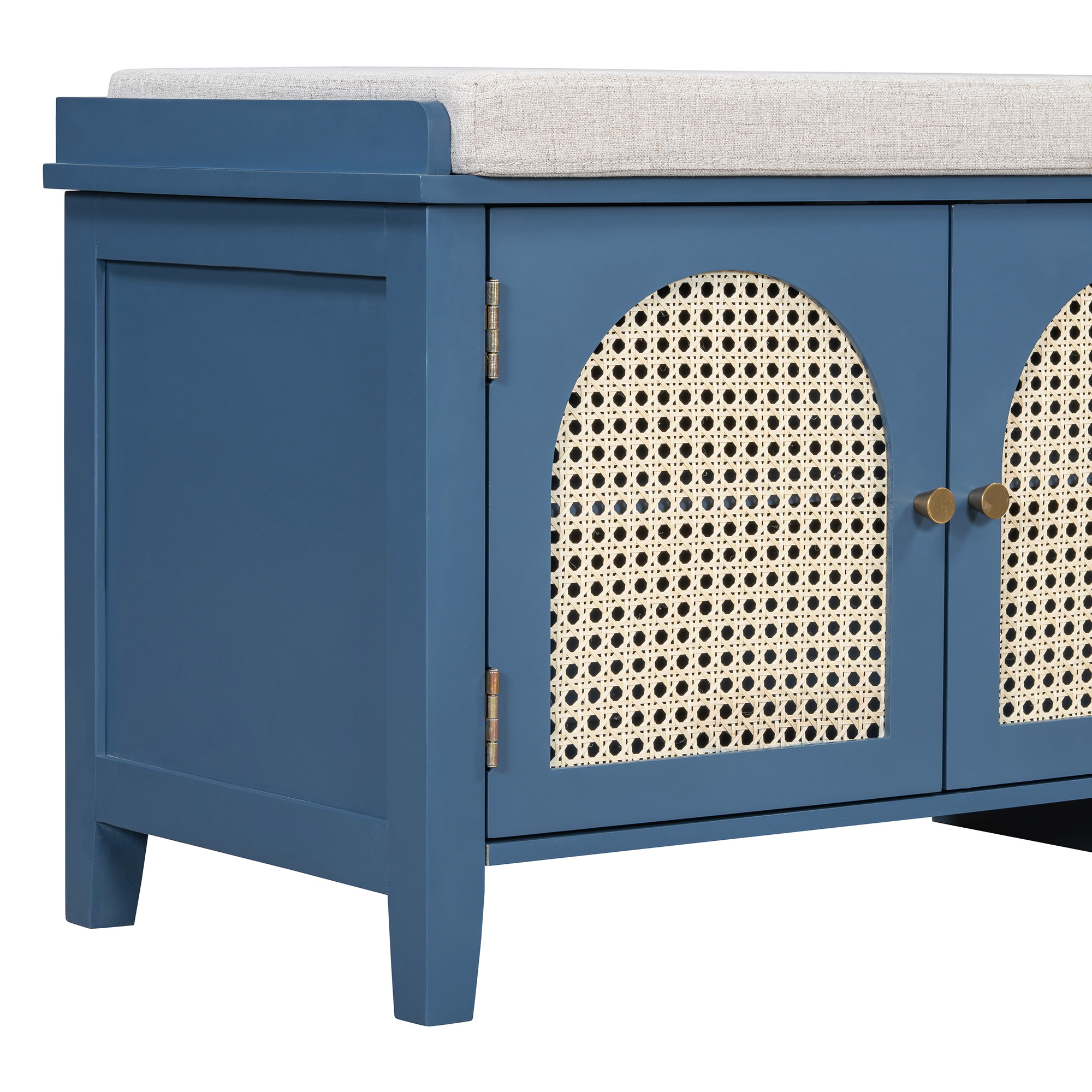 ModernLuxe N715P245263M bench - View #8