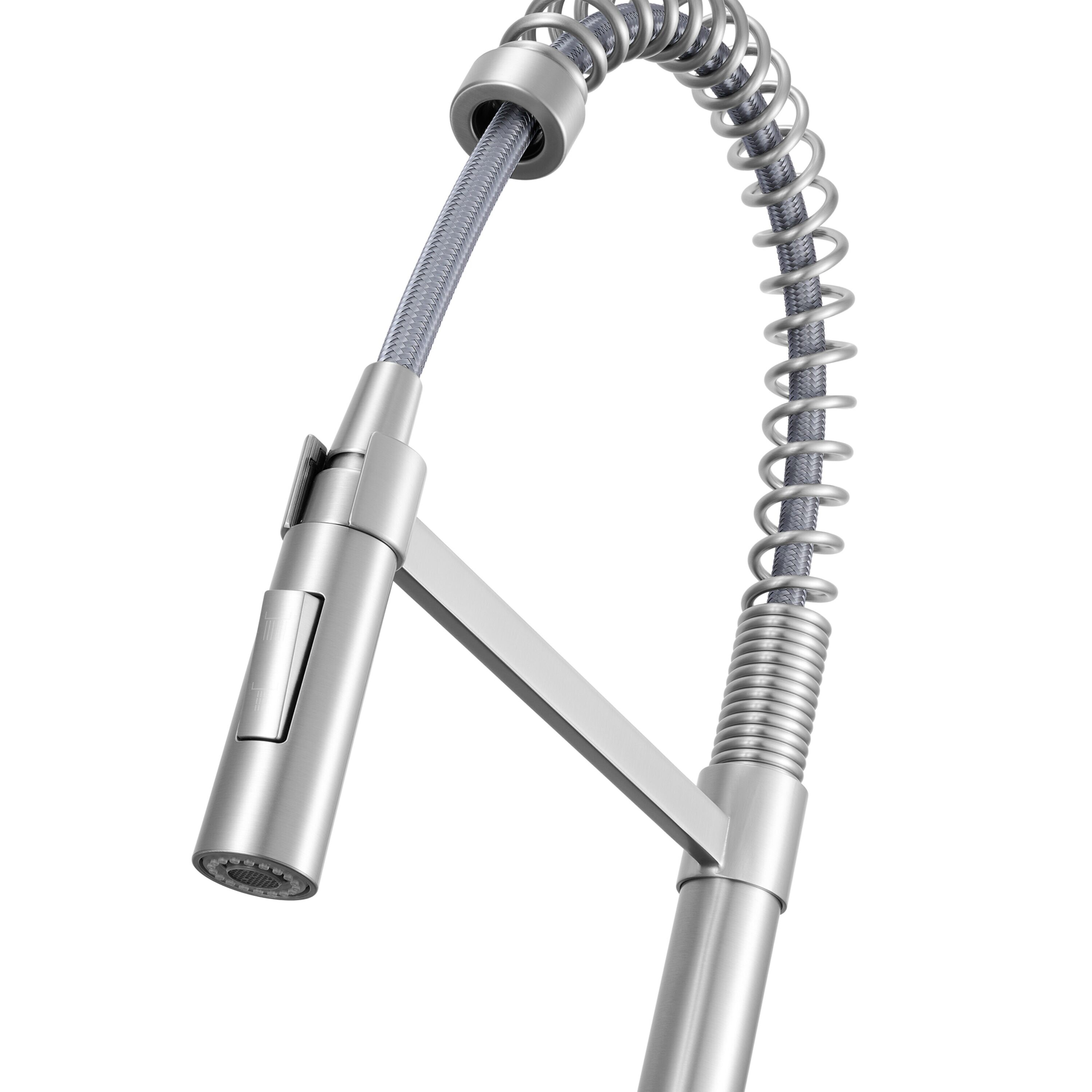 Ruvati RVF1243BN Kitchen-Faucets - View #3
